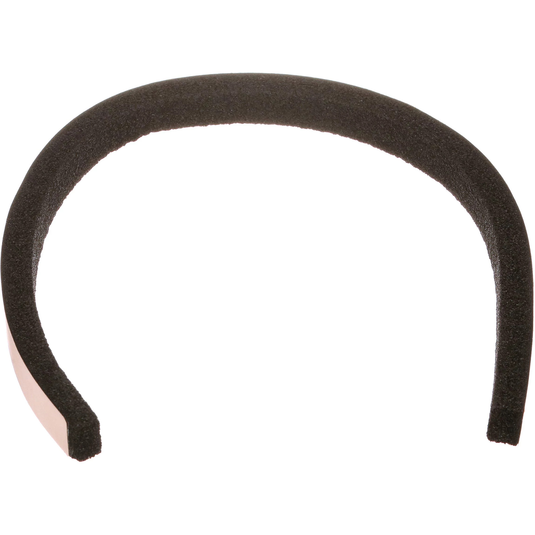 STRIP | CASECE | US | EN