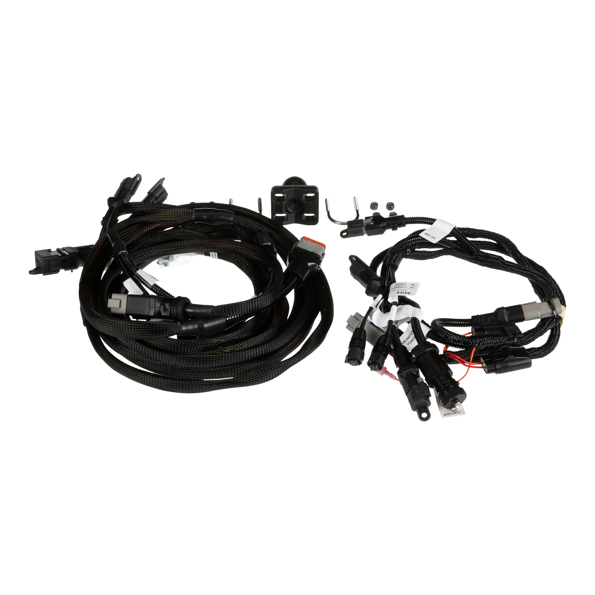 SATZ | CASEIH | EU | EN