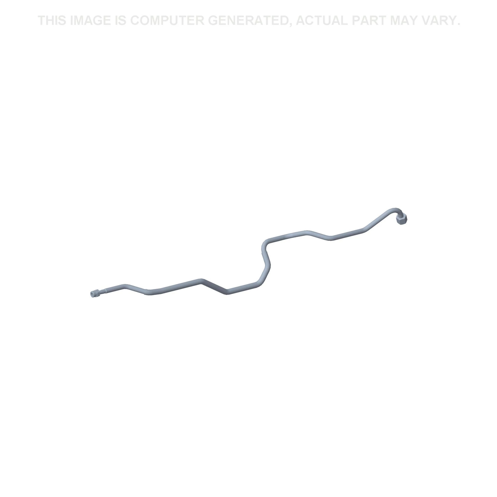 TUYAU | CASECE | AMEA | FR