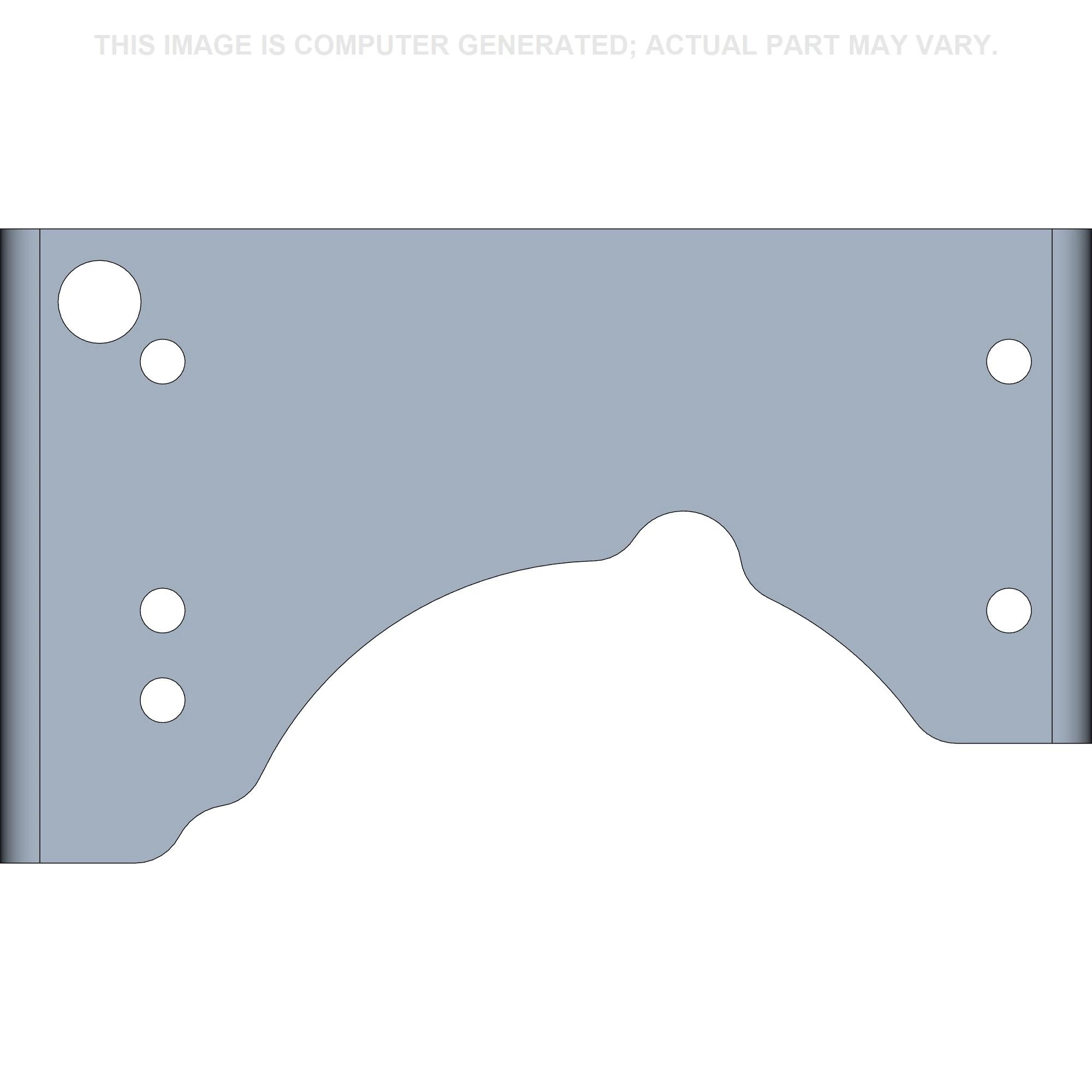 BRACKET | DEFAULT | IE | EN