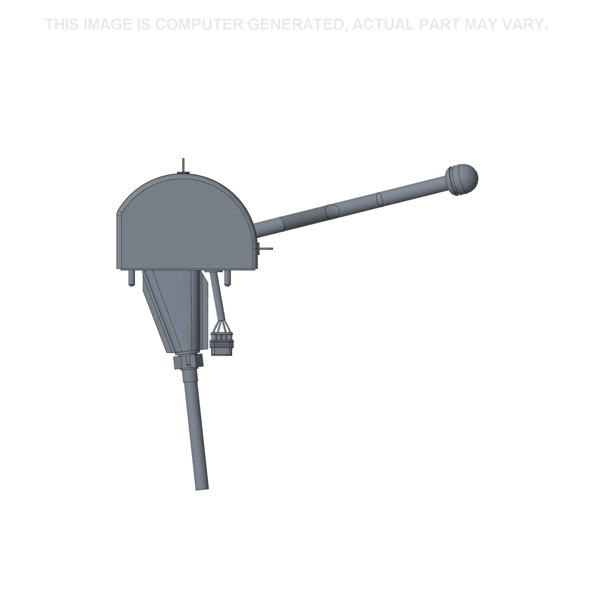 FLEXIBELT REGLAGE | CASEIH | EU | PL