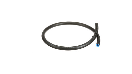 HOSE | CASEIH | US | EN