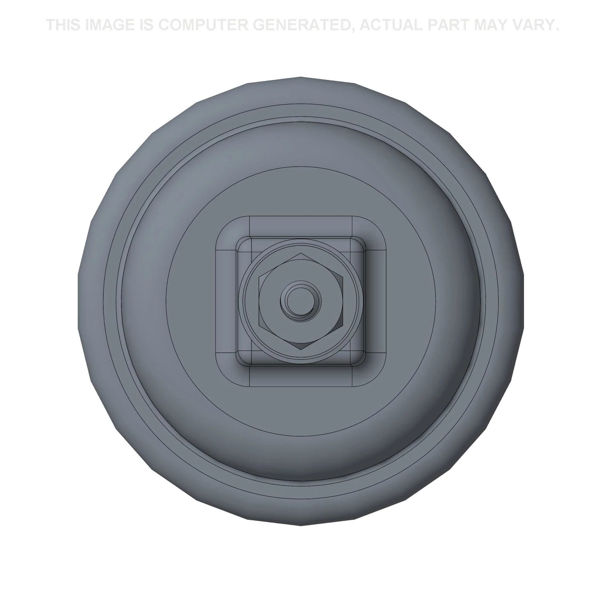 SENDER UNIT | NEWHOLLANDAG | CA | EN