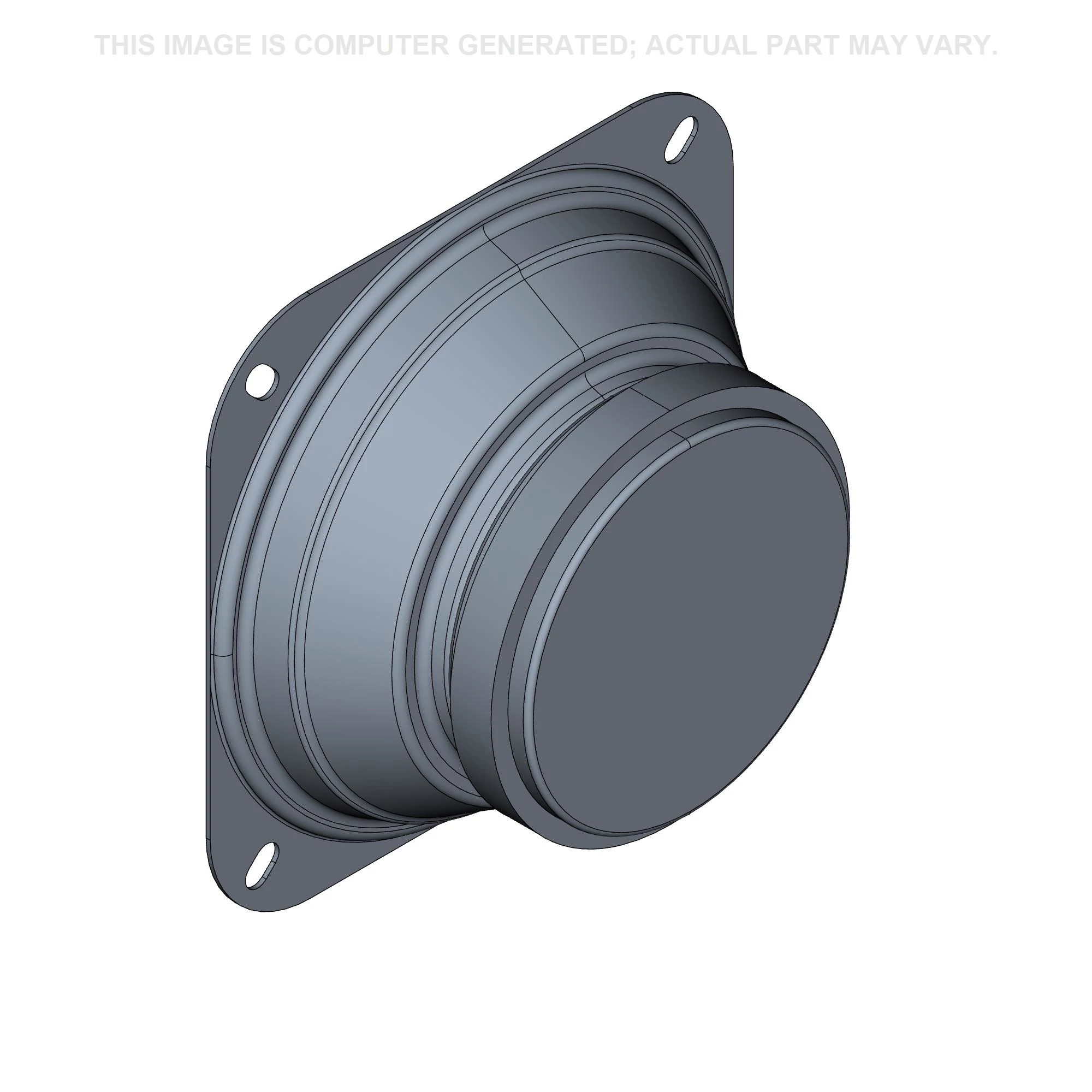 Alto-falante | CASECE | BR | PT