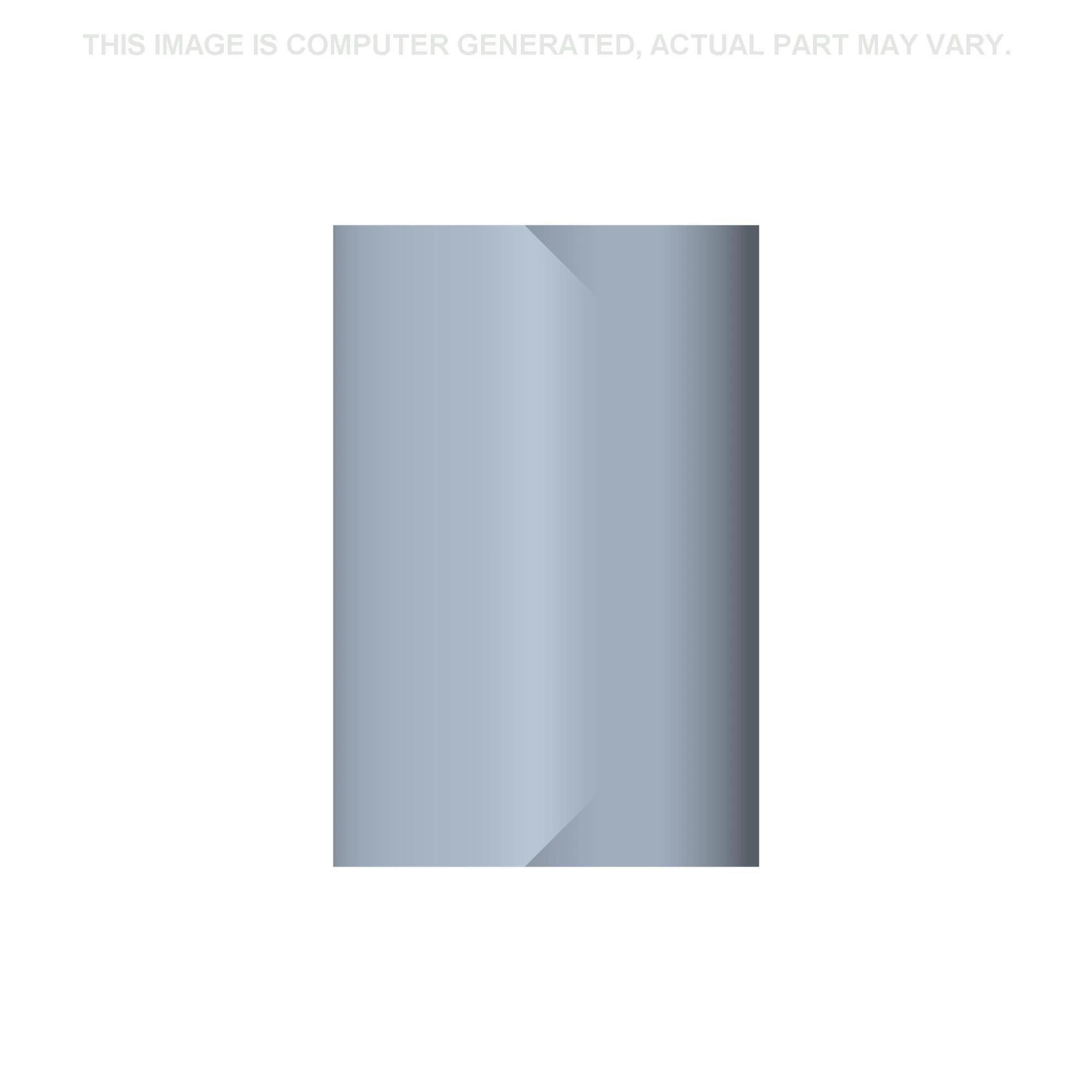 BRAÇADEIRA | CASEIH | EU | PT