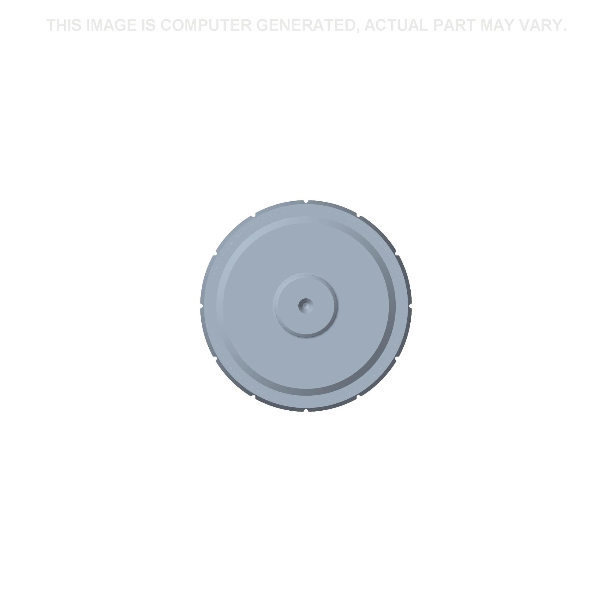 ROLLER | CASEIH | SA | EN