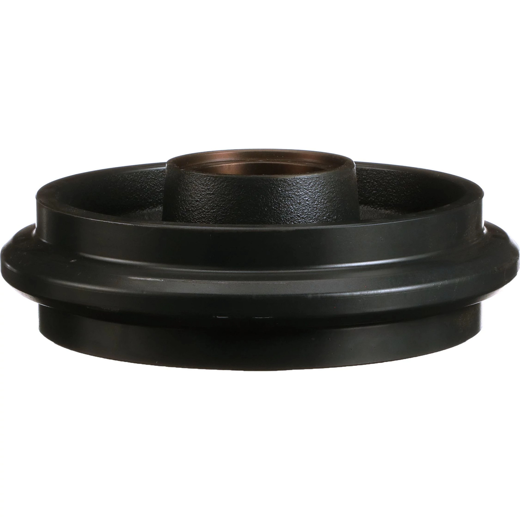 TENDEUR | NEWHOLLANDAG | CA | FR