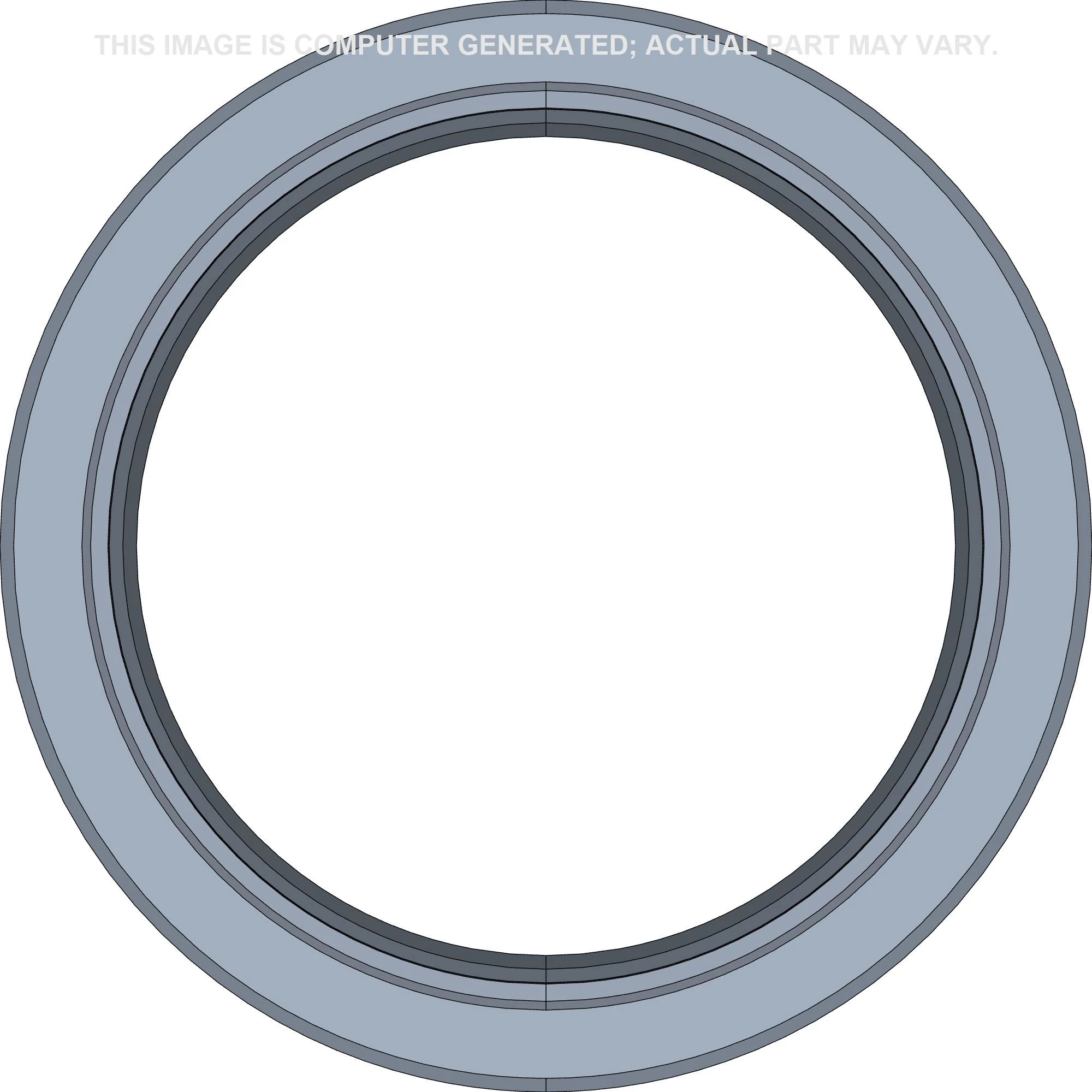 GUARNIZIONE, TENUTA | NEWHOLLANDAG | IT | IT