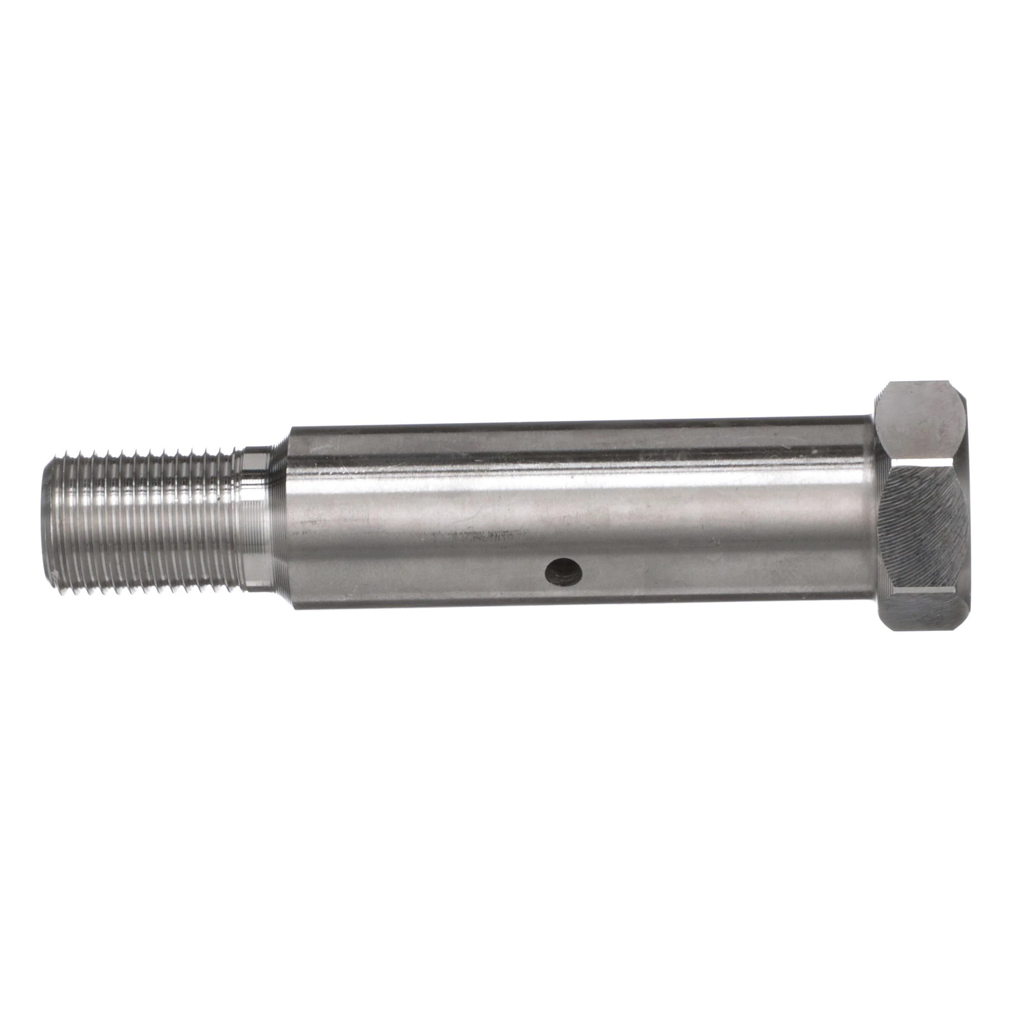 PIN | CASEIH | CA | EN