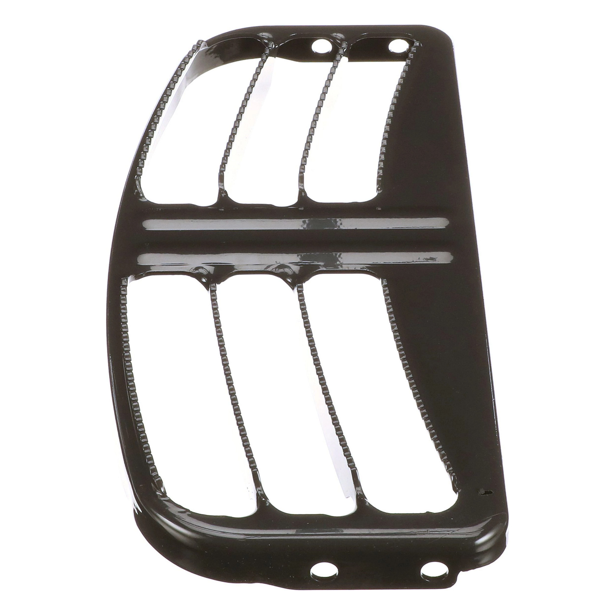 STEP | NEWHOLLANDAG | CA | EN