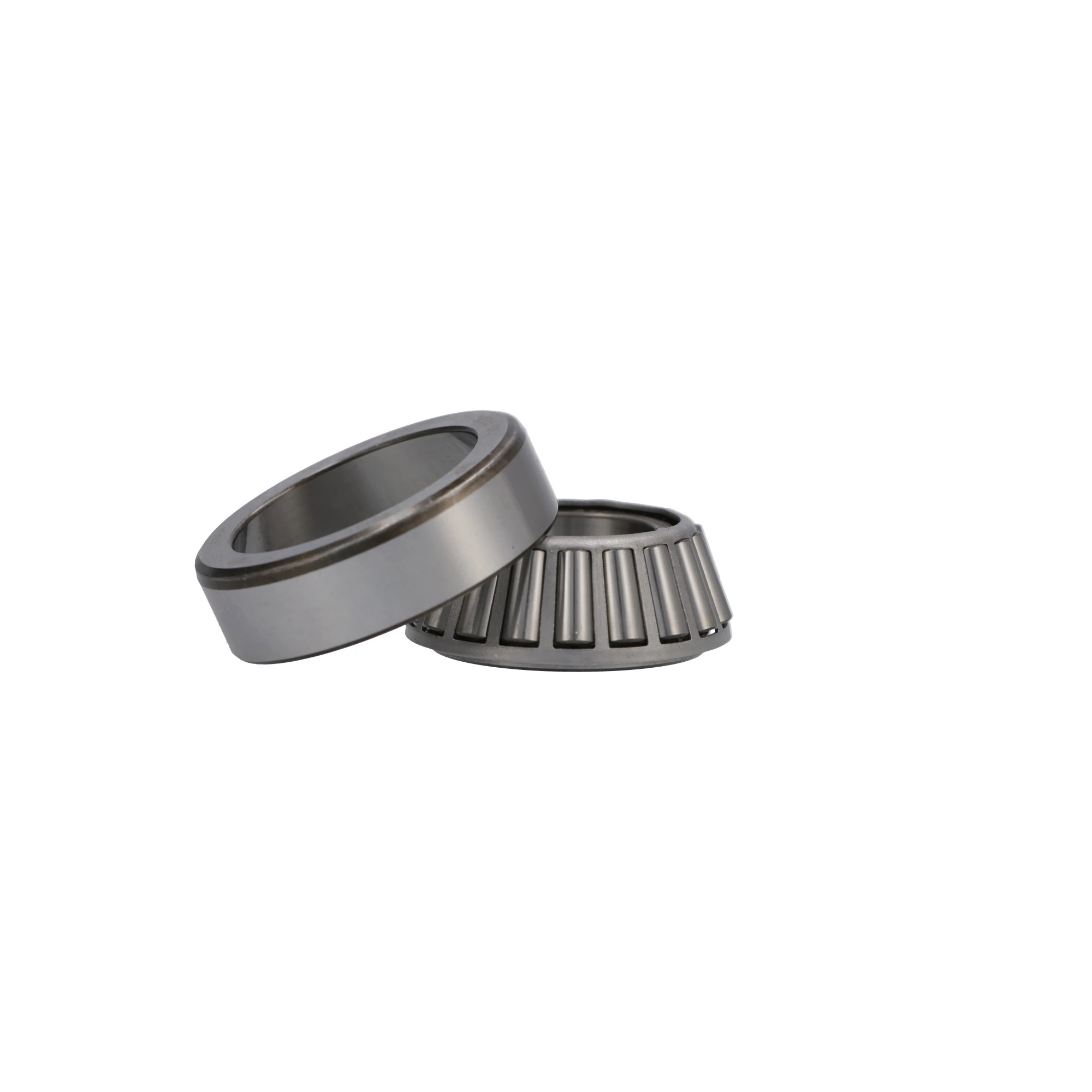 Rolamento de rolos cônicos - ISO 32205 | CASECE | BR | PT