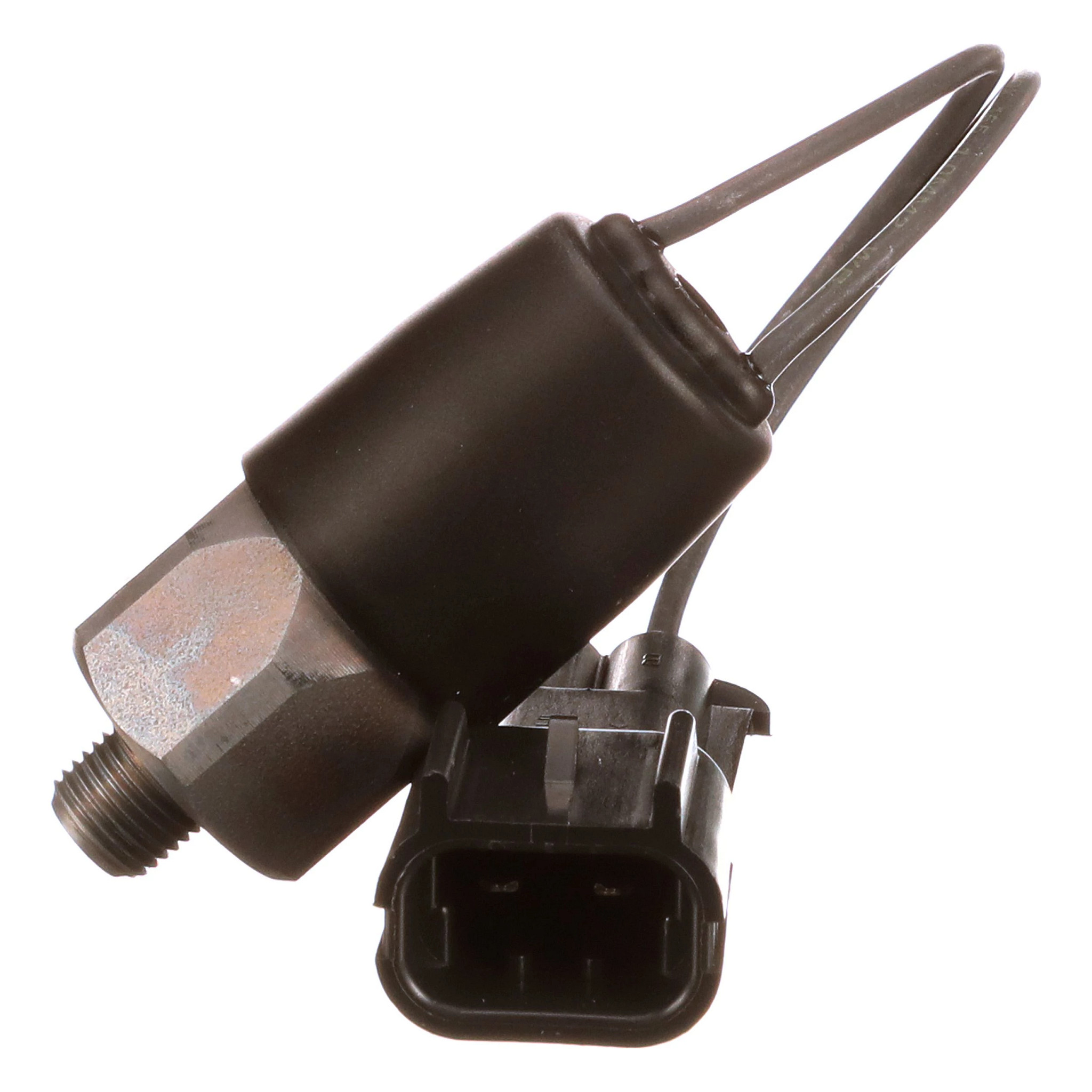 PRESSURE SWITCH | CASEIH | US | EN