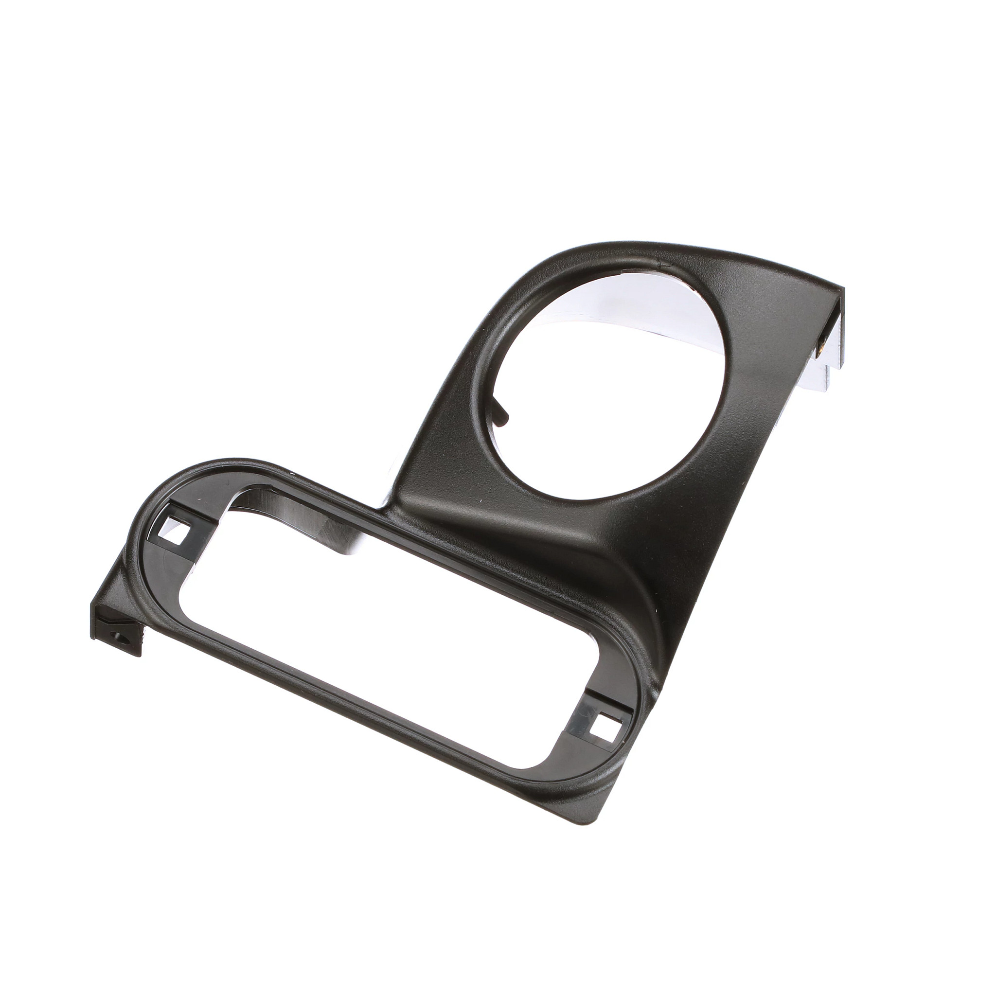 ALOJAMENTO | NEWHOLLANDCE | BR | PT