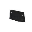 Step Mounting Plate | CASECE | GB | EN