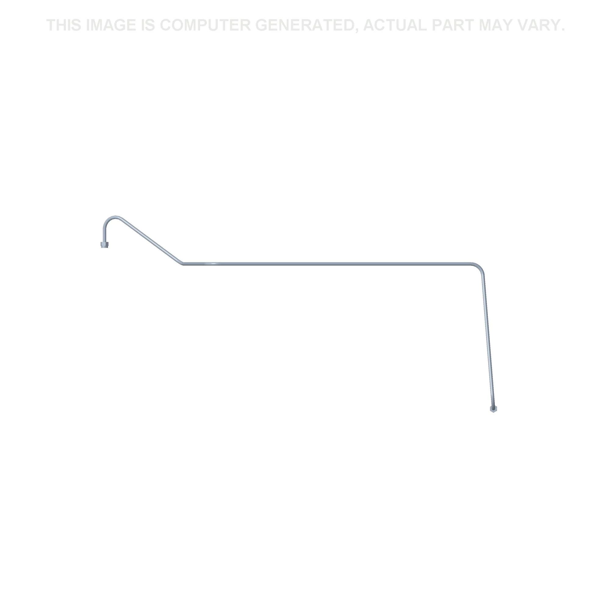 TUBE | CASEIH | EU | EN