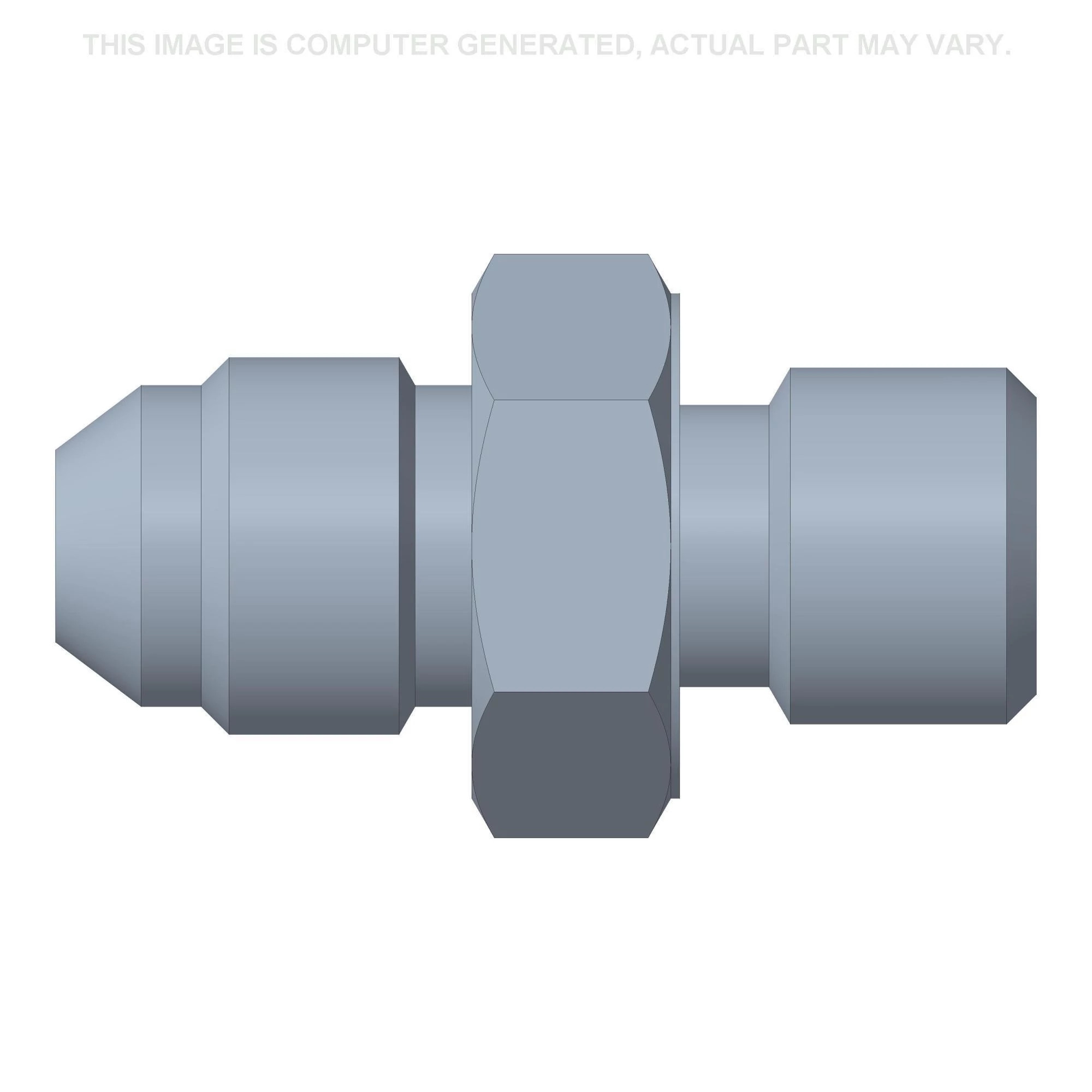 ADAPTER | CASECE | AMEA | EN