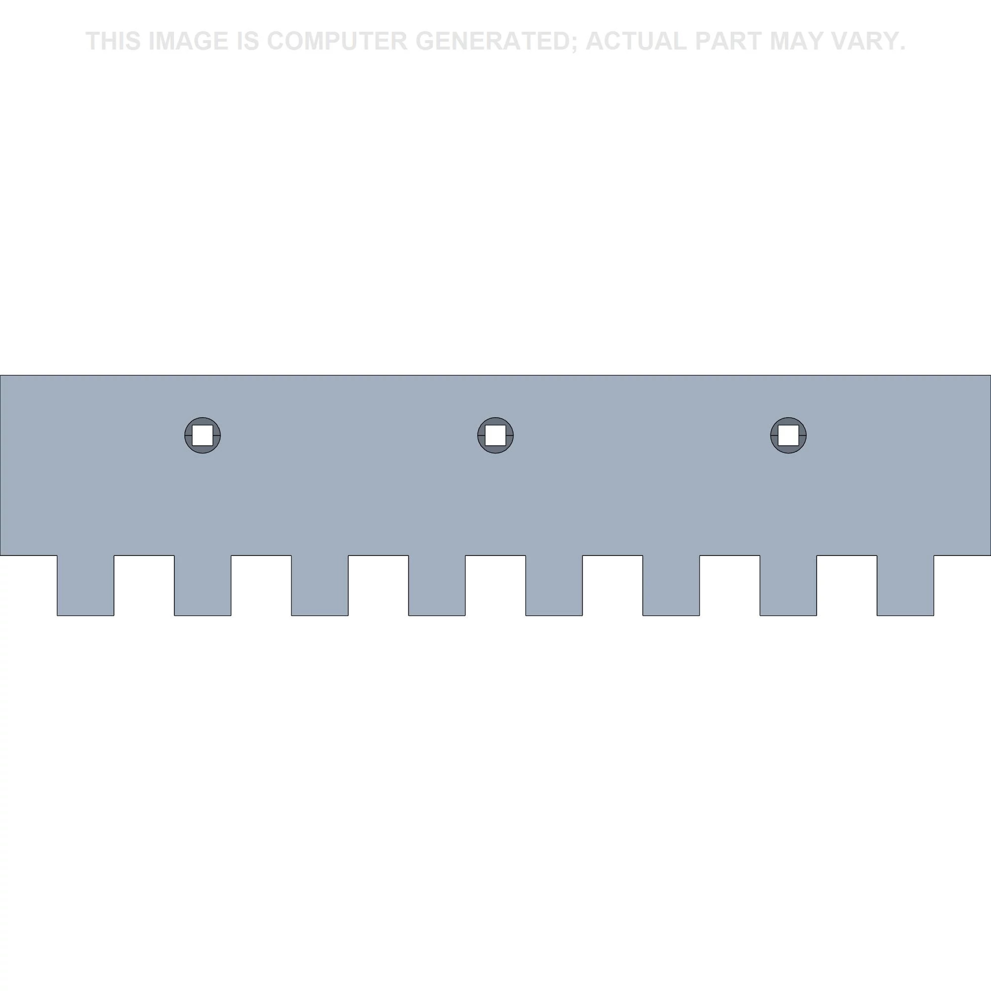 CUTTING EDGE | NEWHOLLANDCE | CA | EN