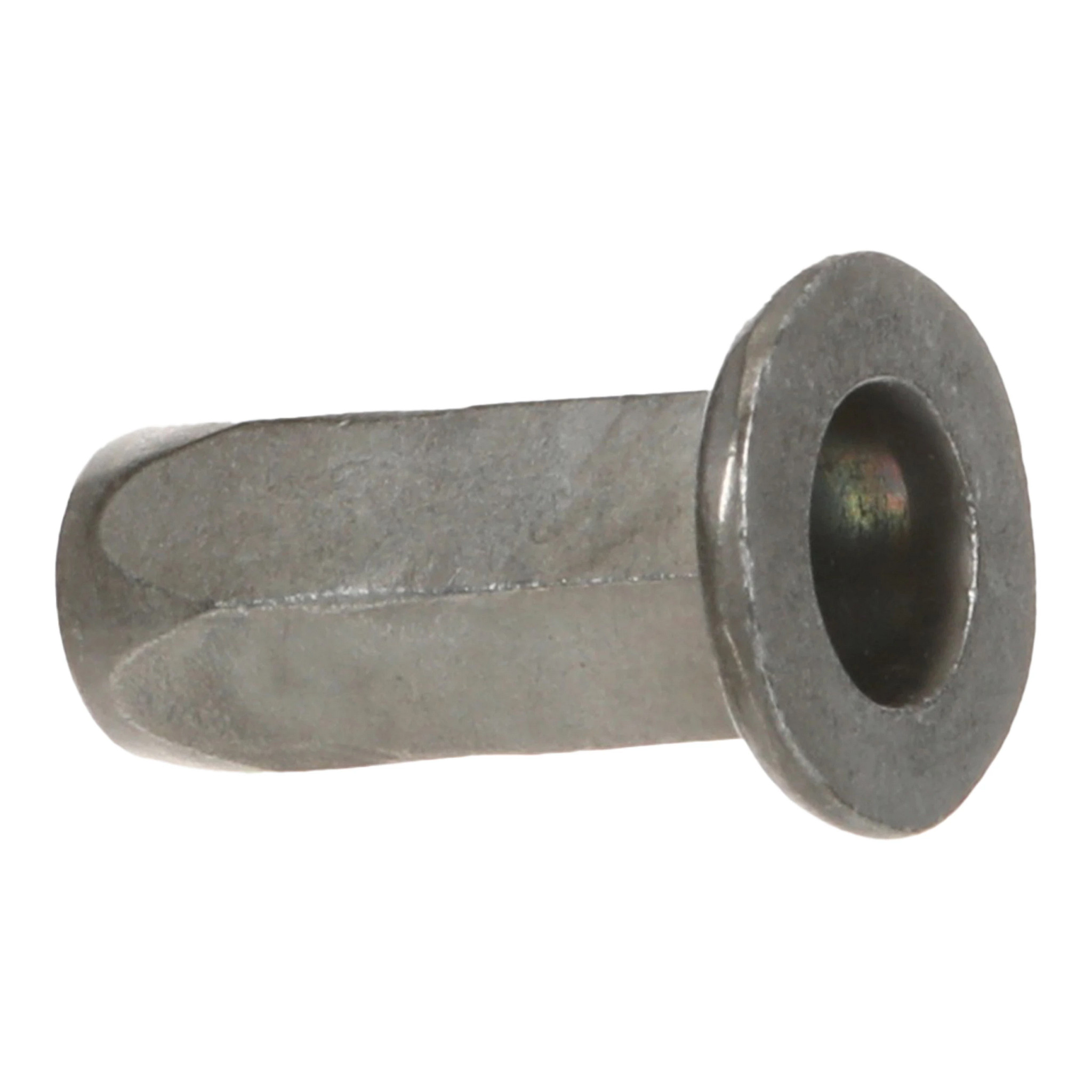 Threaded Insert | NEWHOLLANDAG | CA | EN
