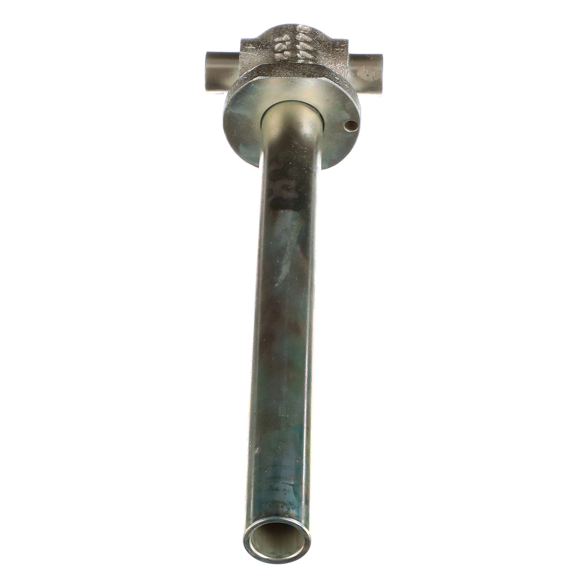 GUIDE | NEWHOLLANDAG | SA | EN