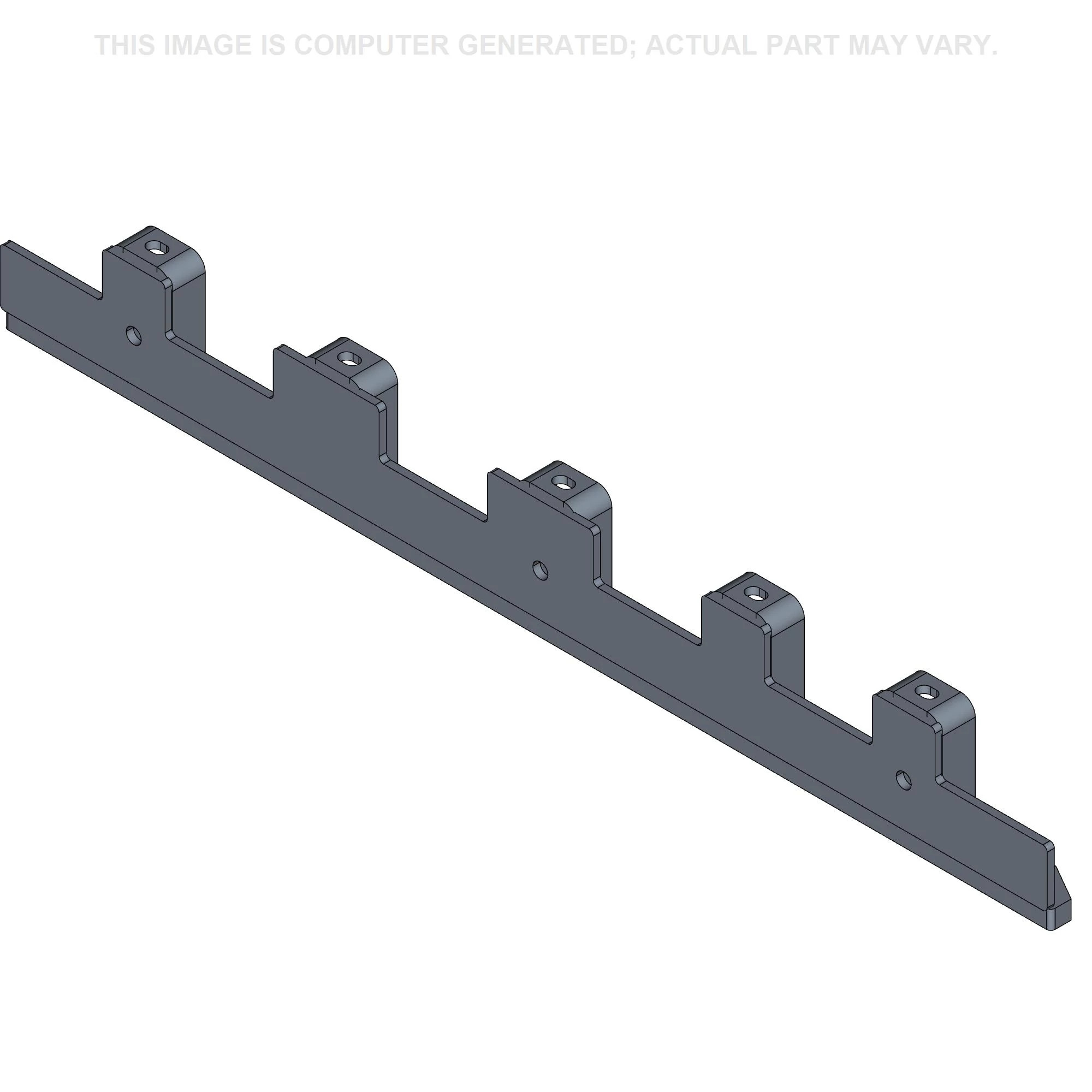 GUARD | NEWHOLLANDAG | GB | EN