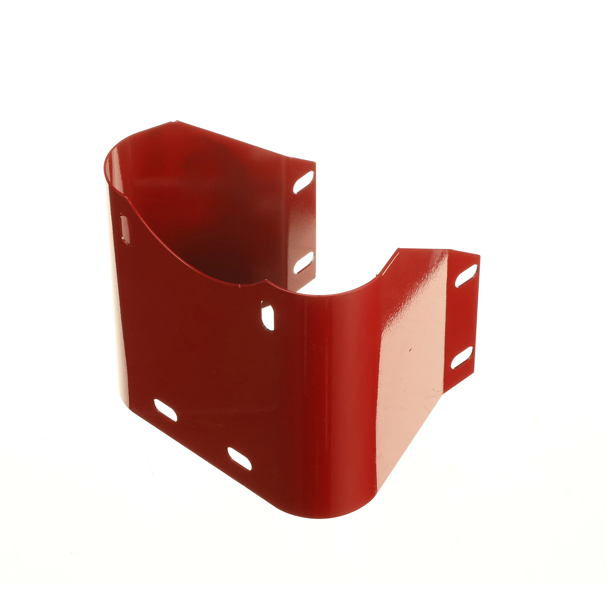 PROTEÇÃO | NEWHOLLANDAG | BR | PT