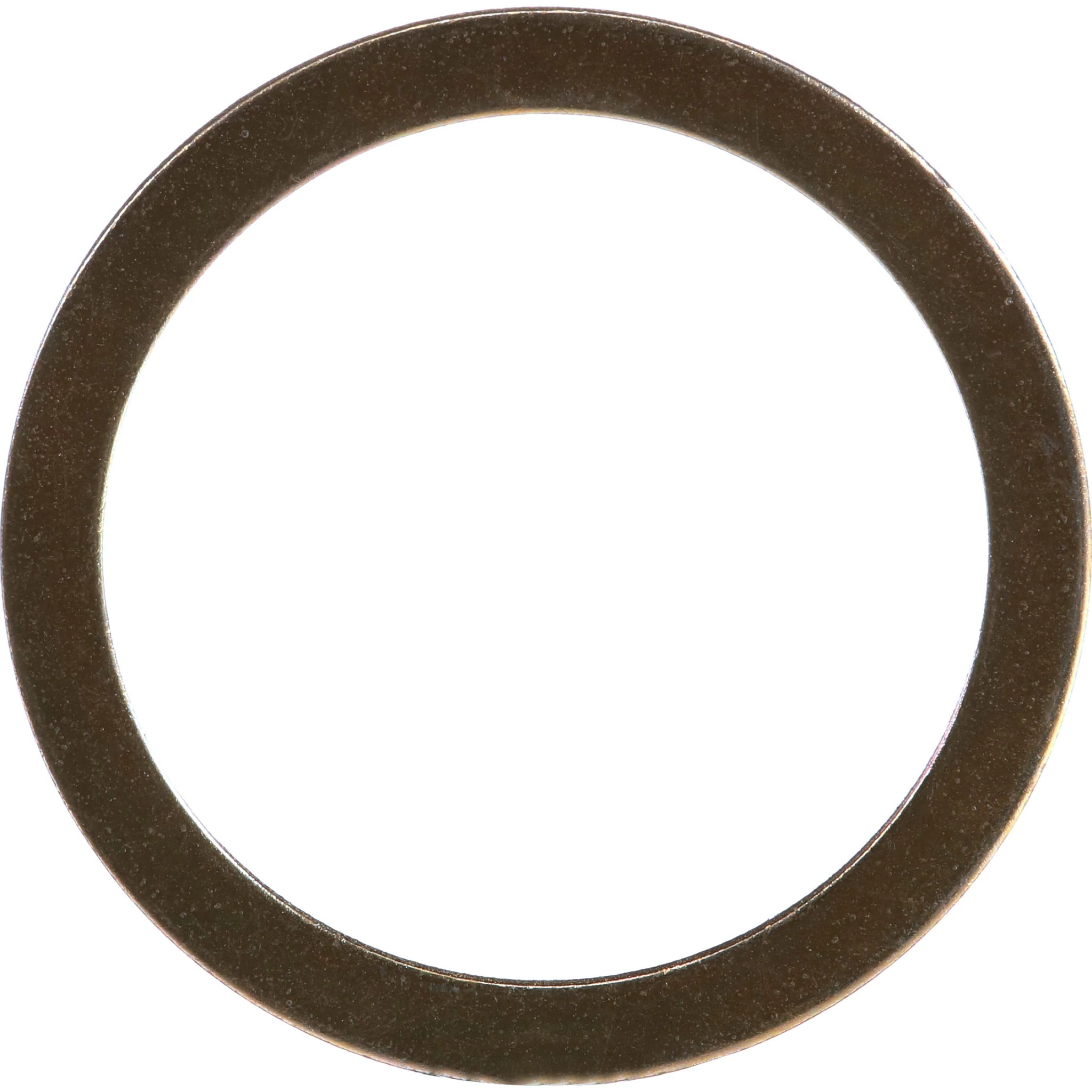 Calço De Afinação