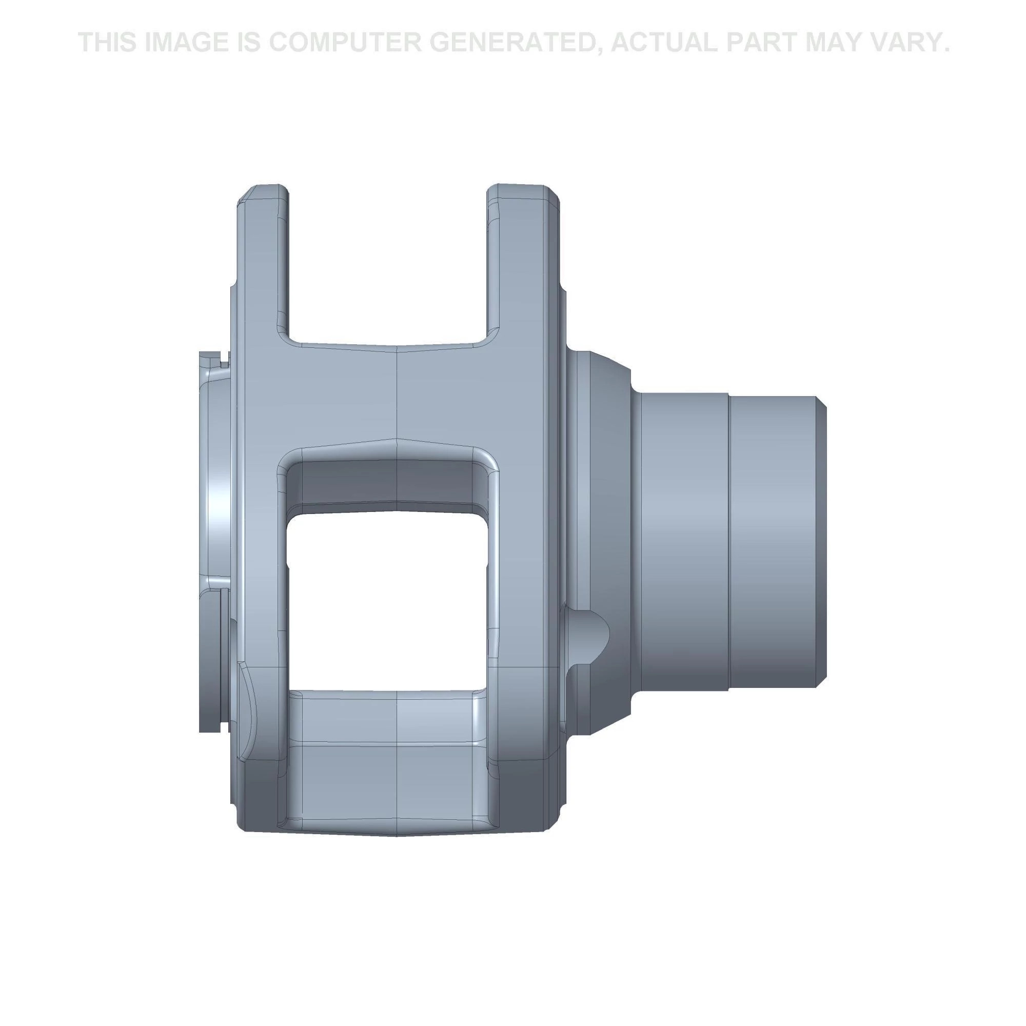 PLANETARY CARRIER | NEWHOLLANDAG | US | EN