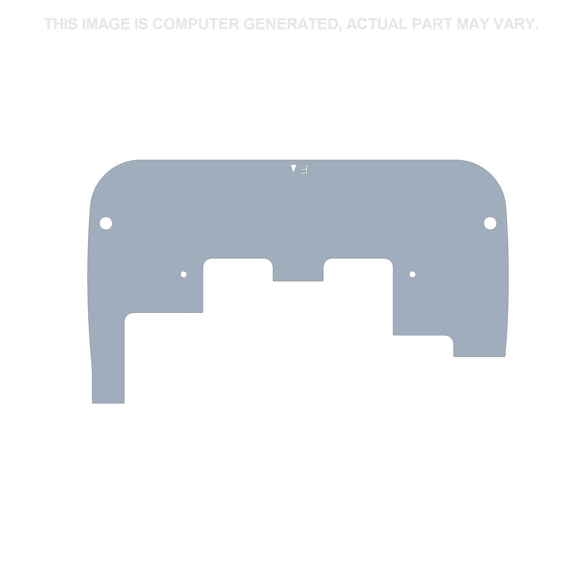 PLAAT | CASEIH | EU | EN