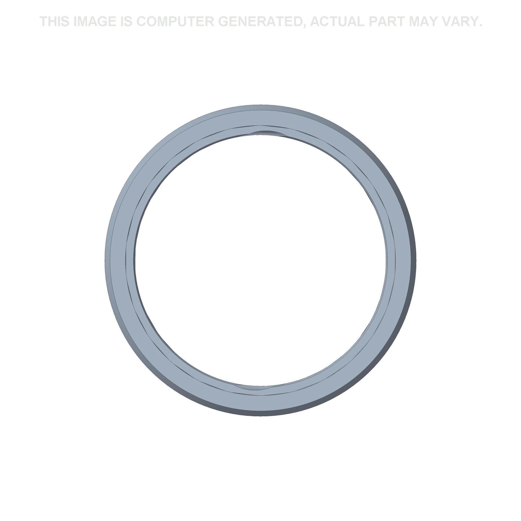 BUSHING | NEWHOLLANDCE | CA | FR