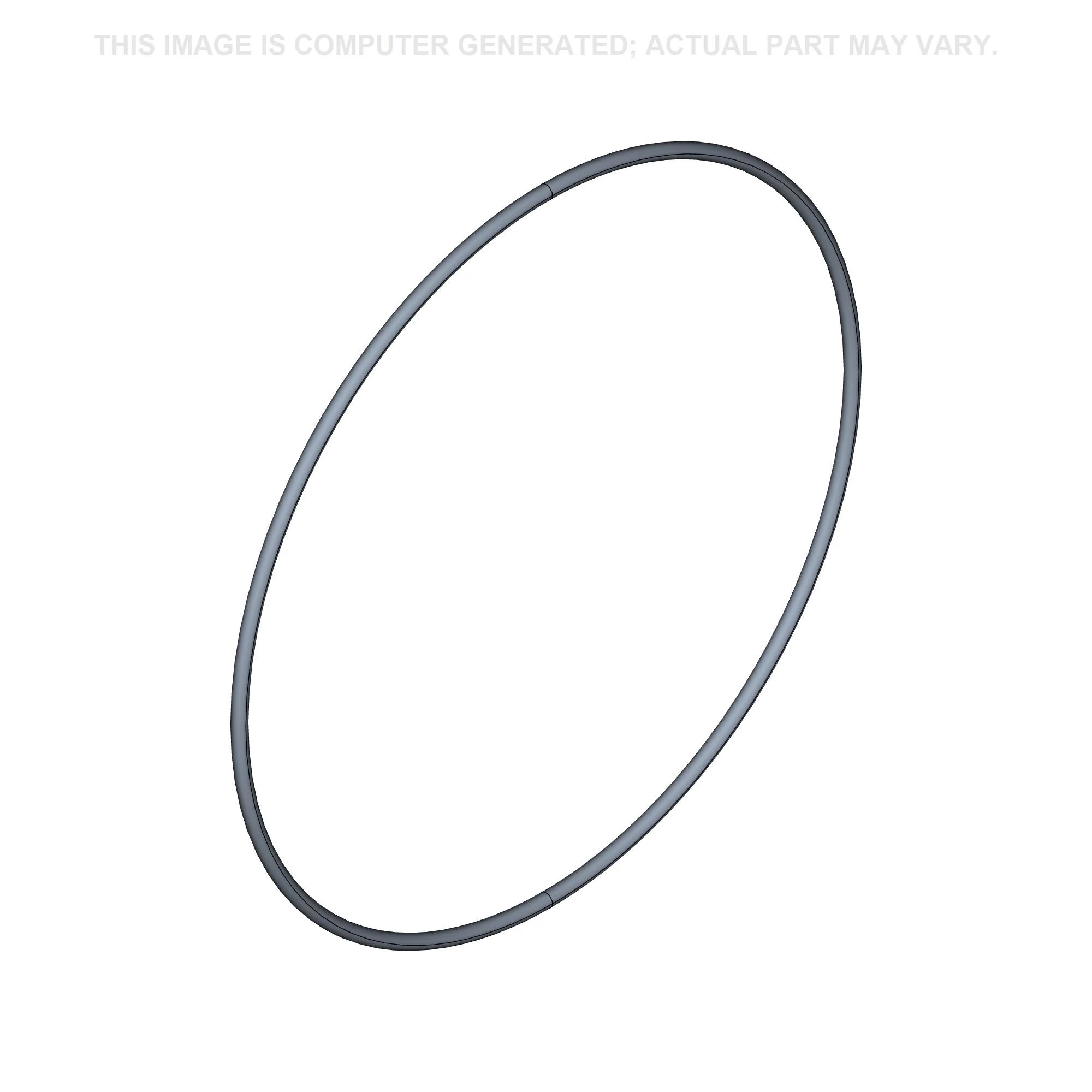 PLUNGER | FLEXICOIL | US | EN