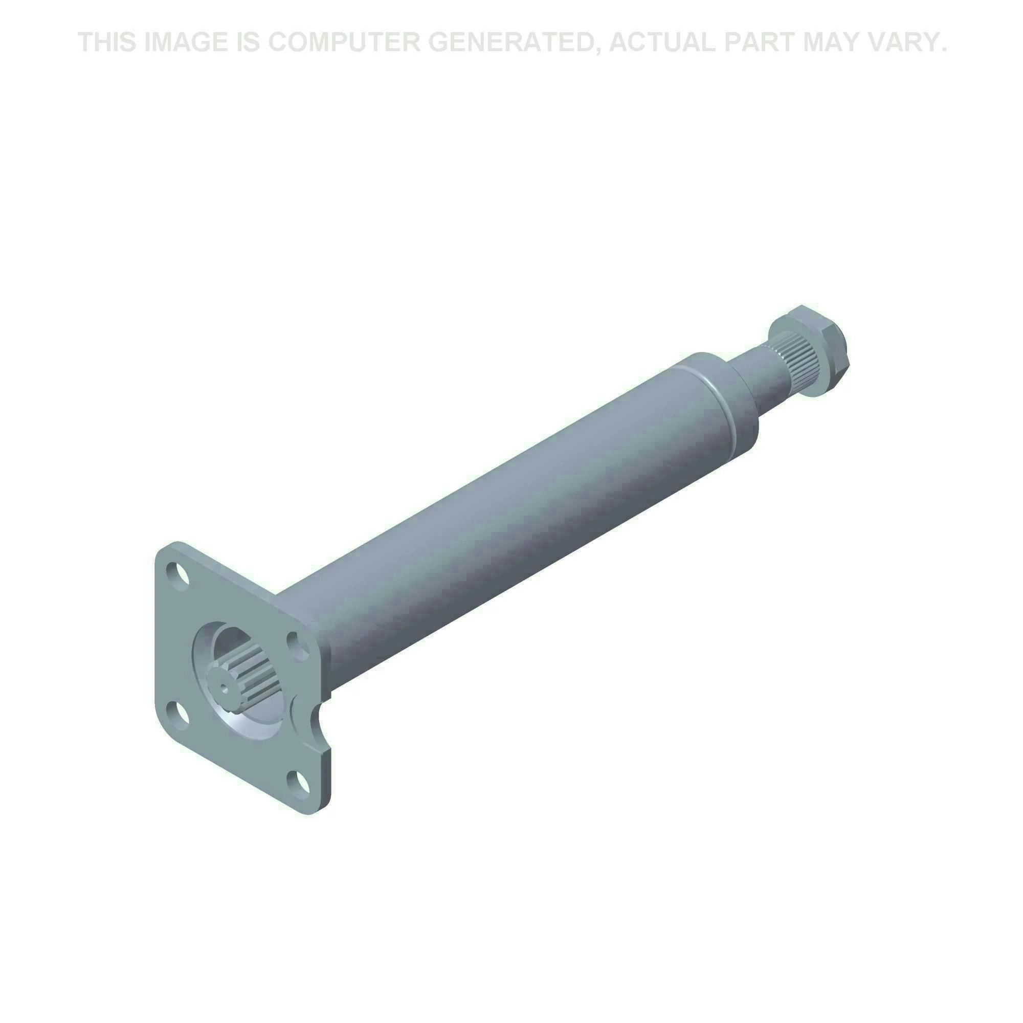 РУЛЕВАЯ КОЛОНКА | CASEIH | EU | RU