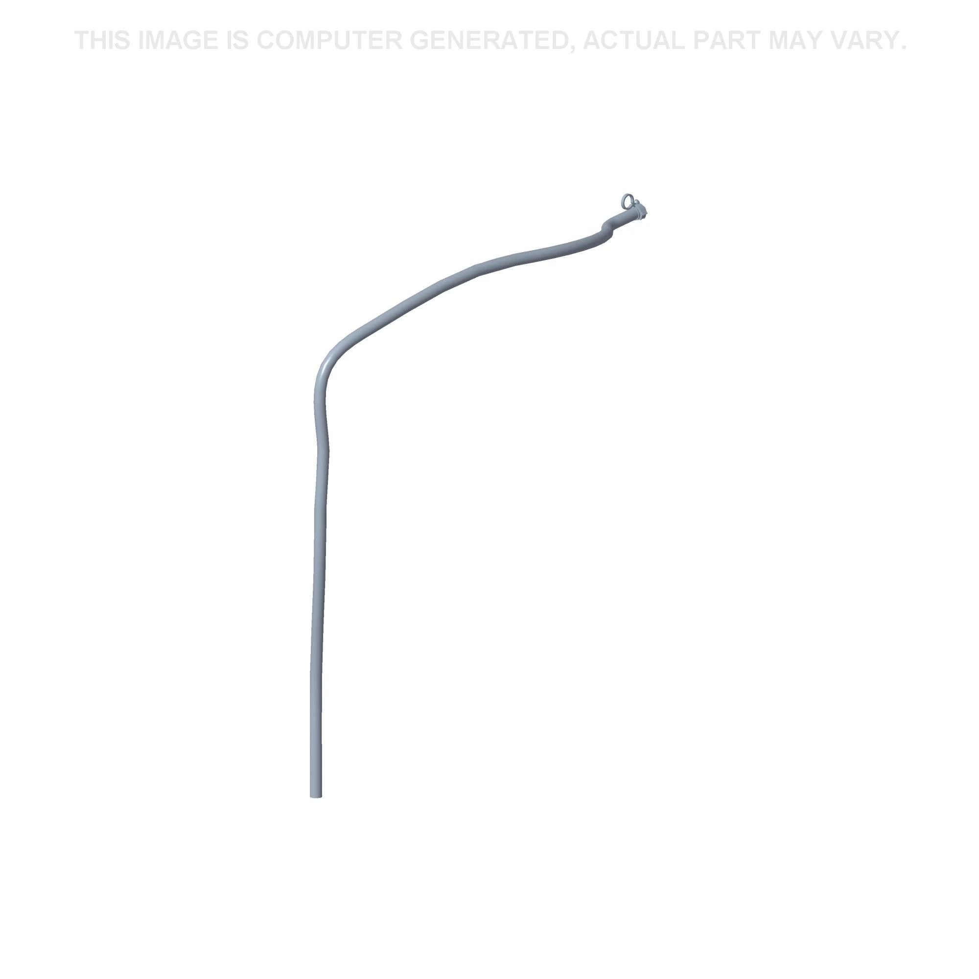 MANGUEIRA | STEYR | EU | NL