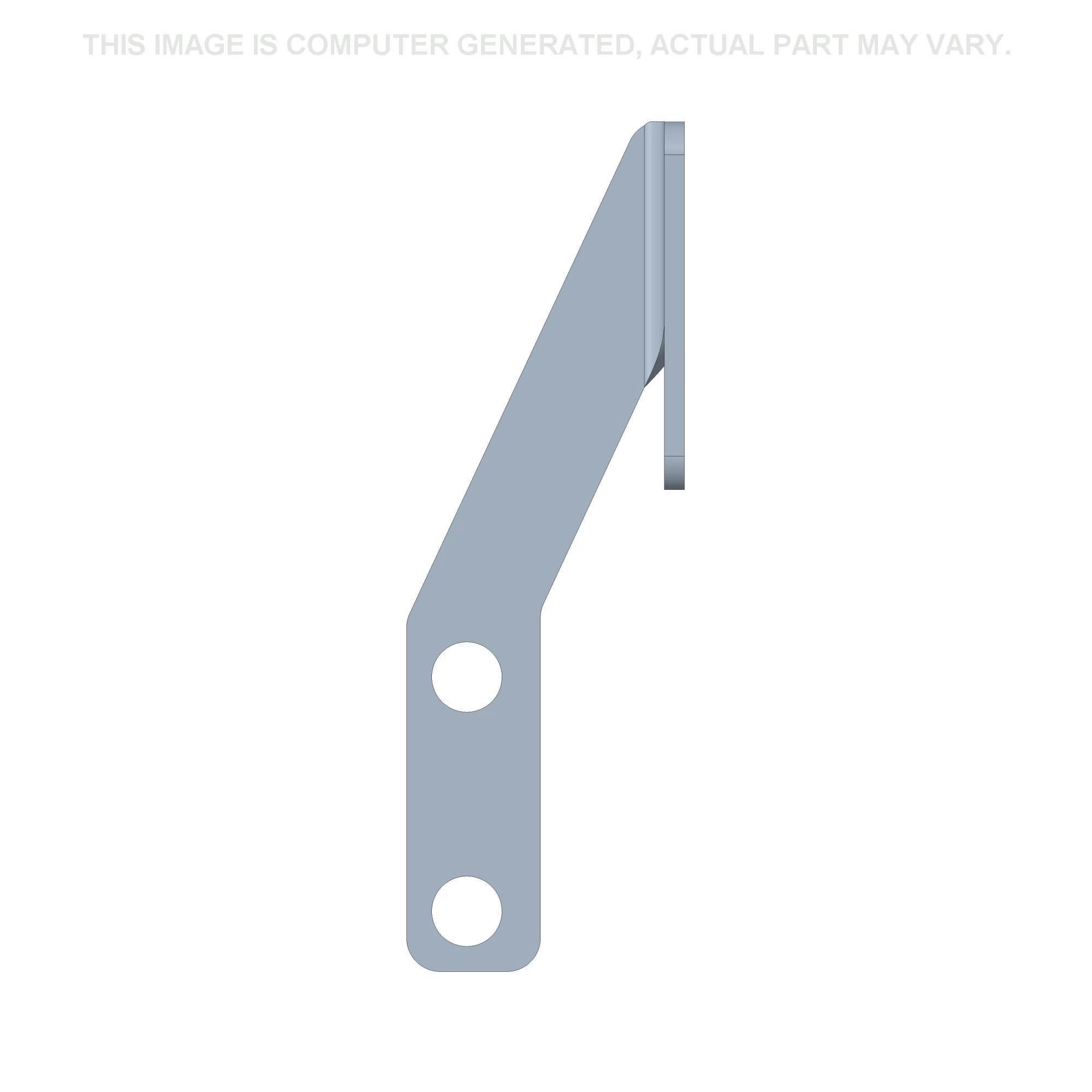 BRACKET | NEWHOLLANDCE | CA | EN