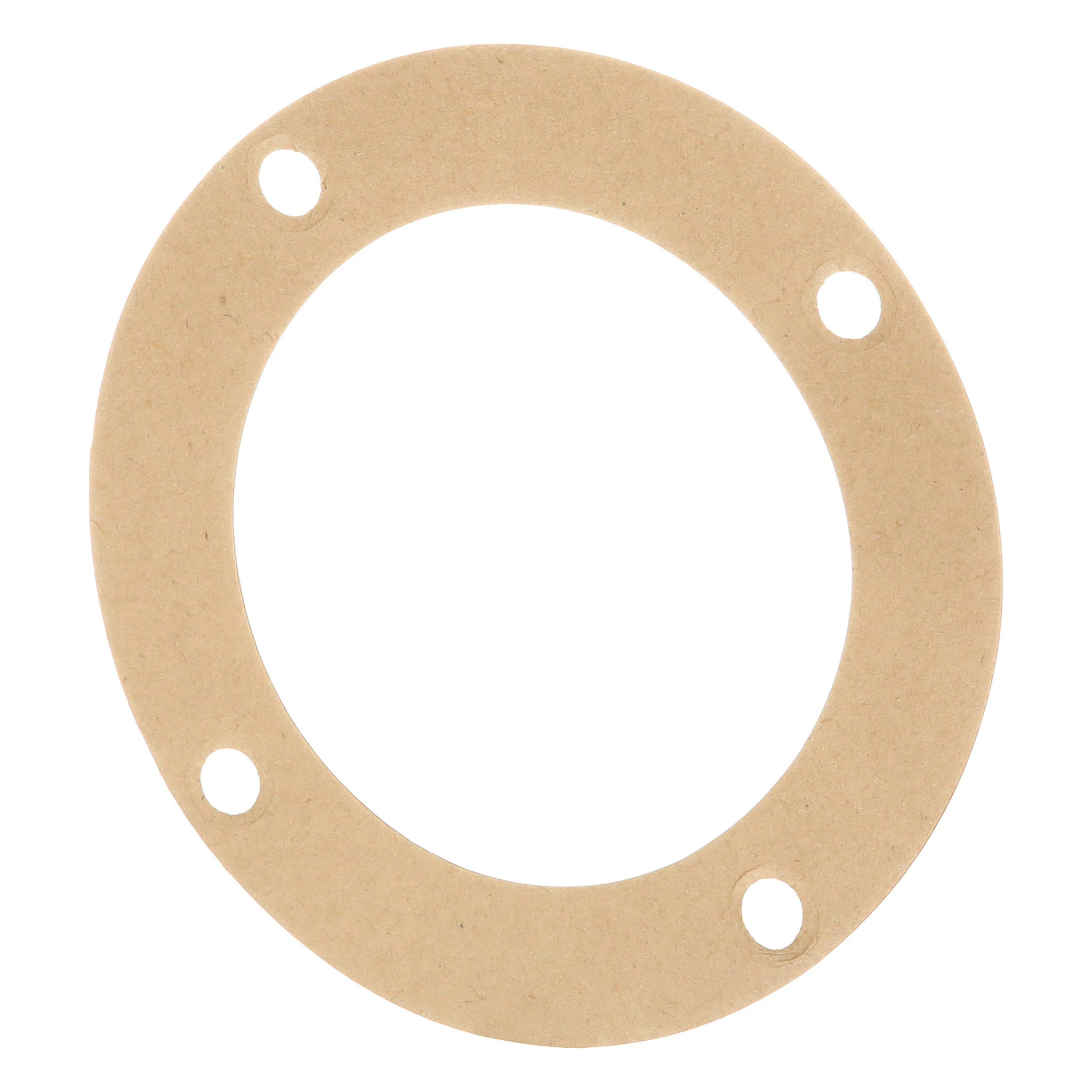 Junta - 74 mm DI x 109 mm DE x 0,8 mm Esp