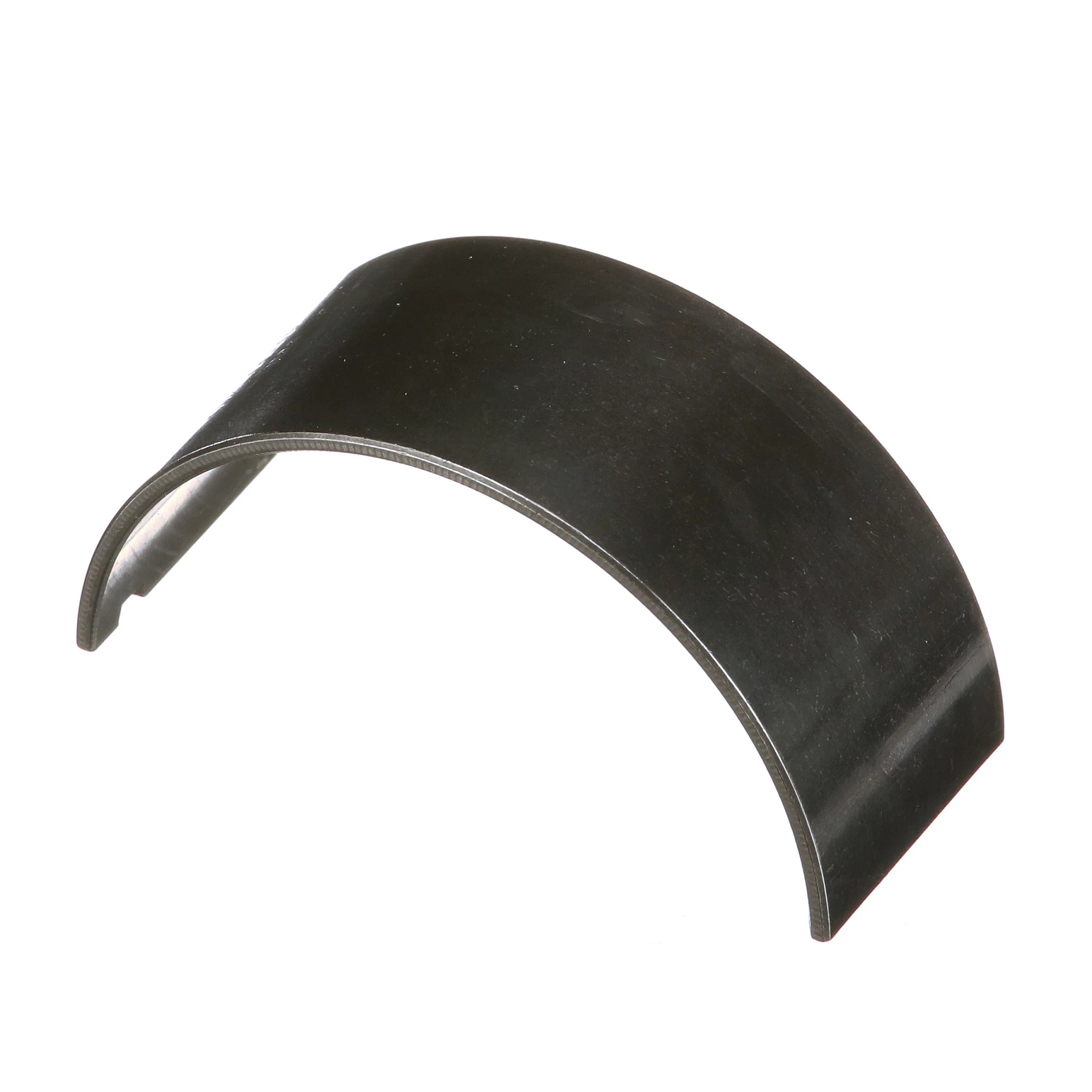 Rolamento Da Cambota | CASECE | BR | PT