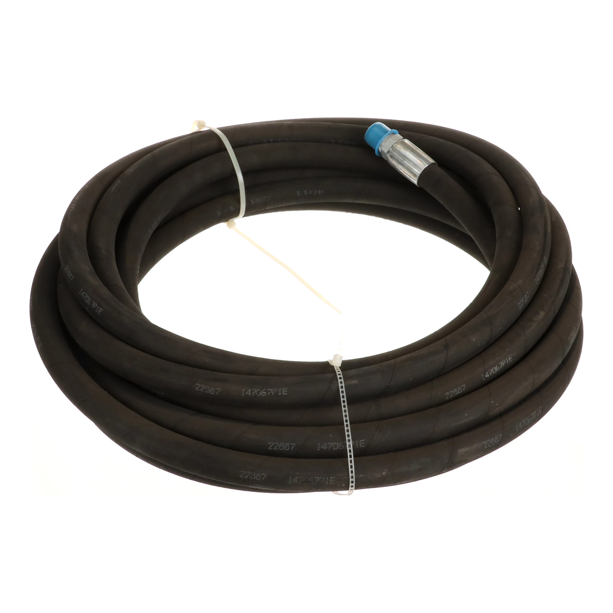 HYDRAULIC HOSE | CASEIH | CA | EN