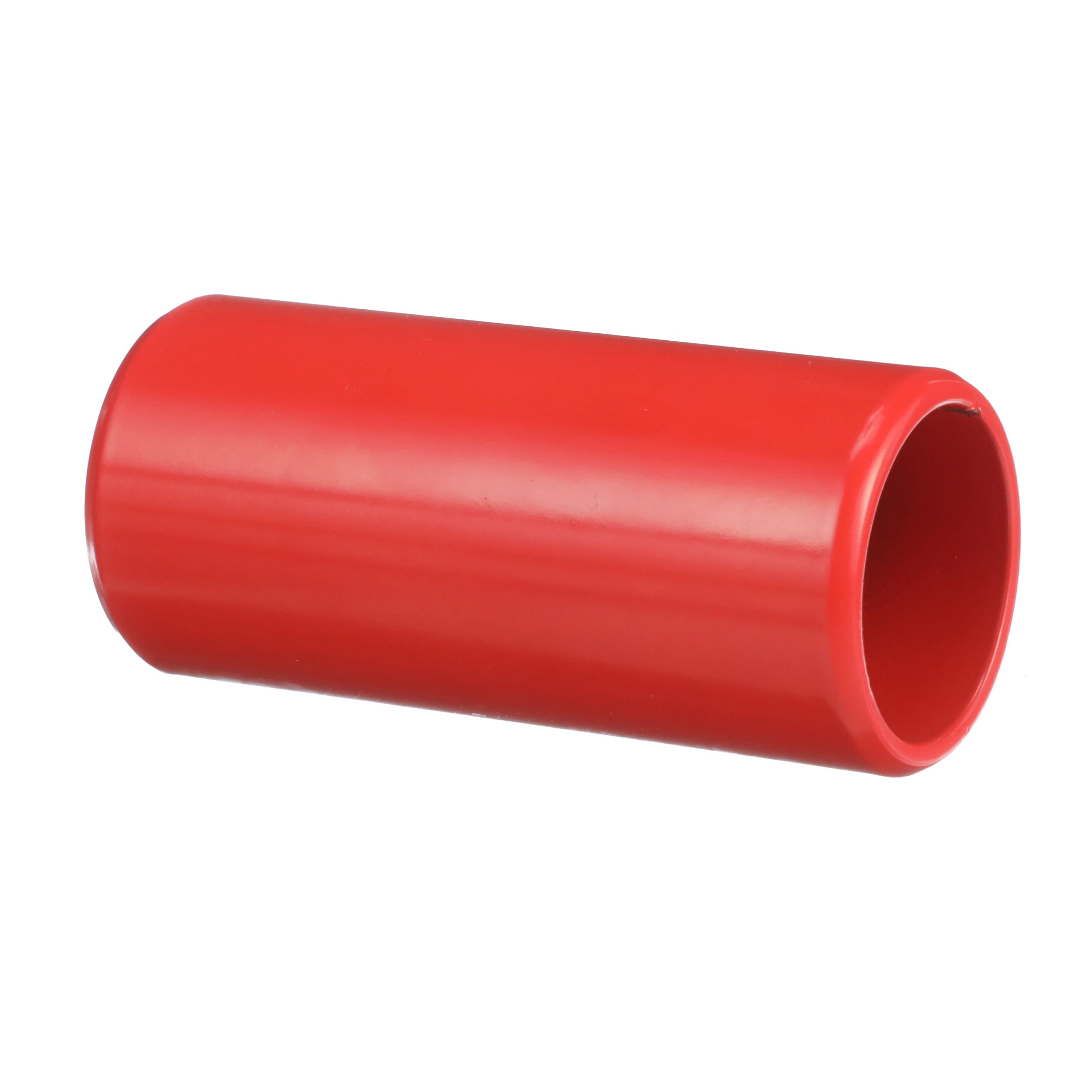 TUBO | CASECE | BR | PT