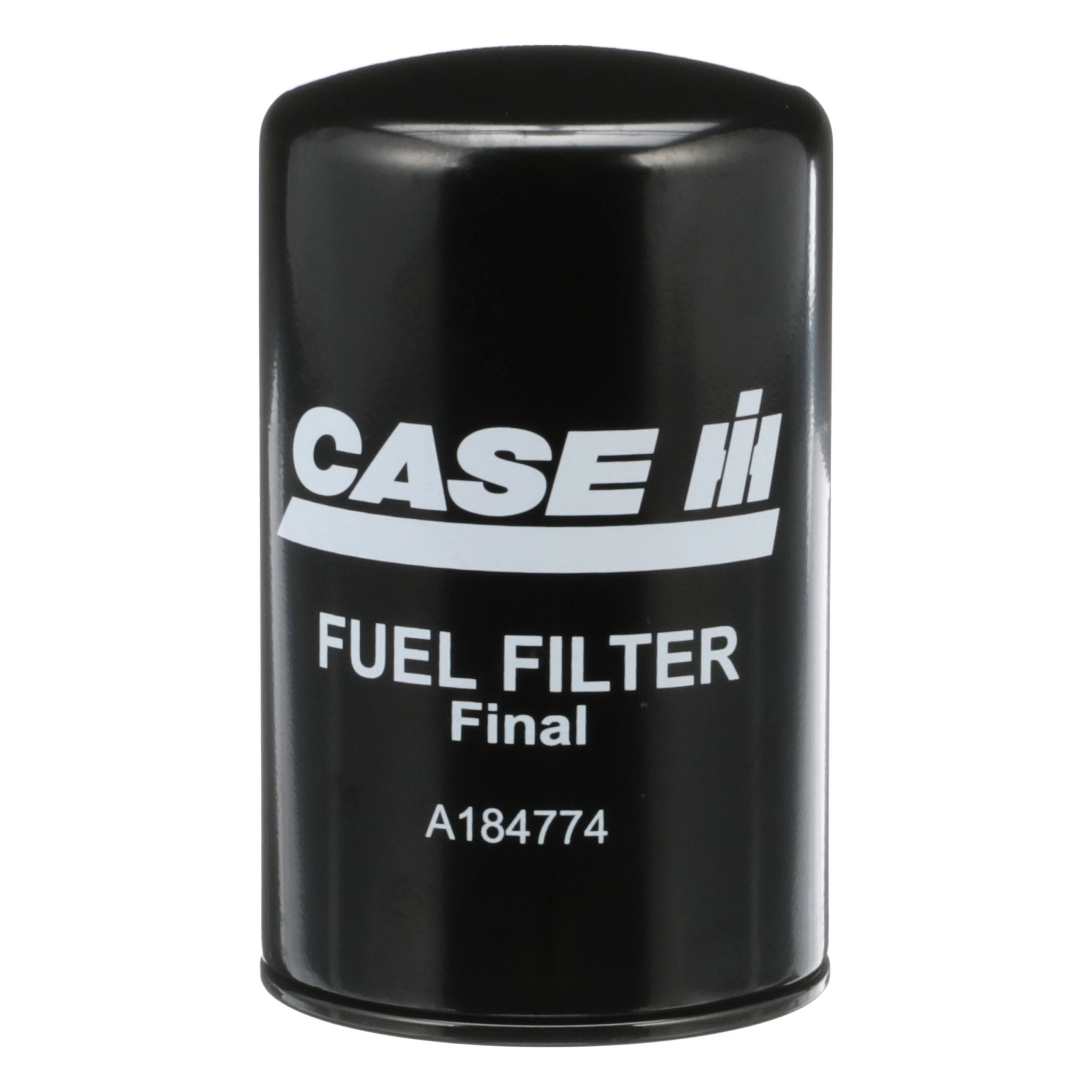 FILTRO DE COMBUSTIBLE | NEWHOLLANDCE | EU | FR