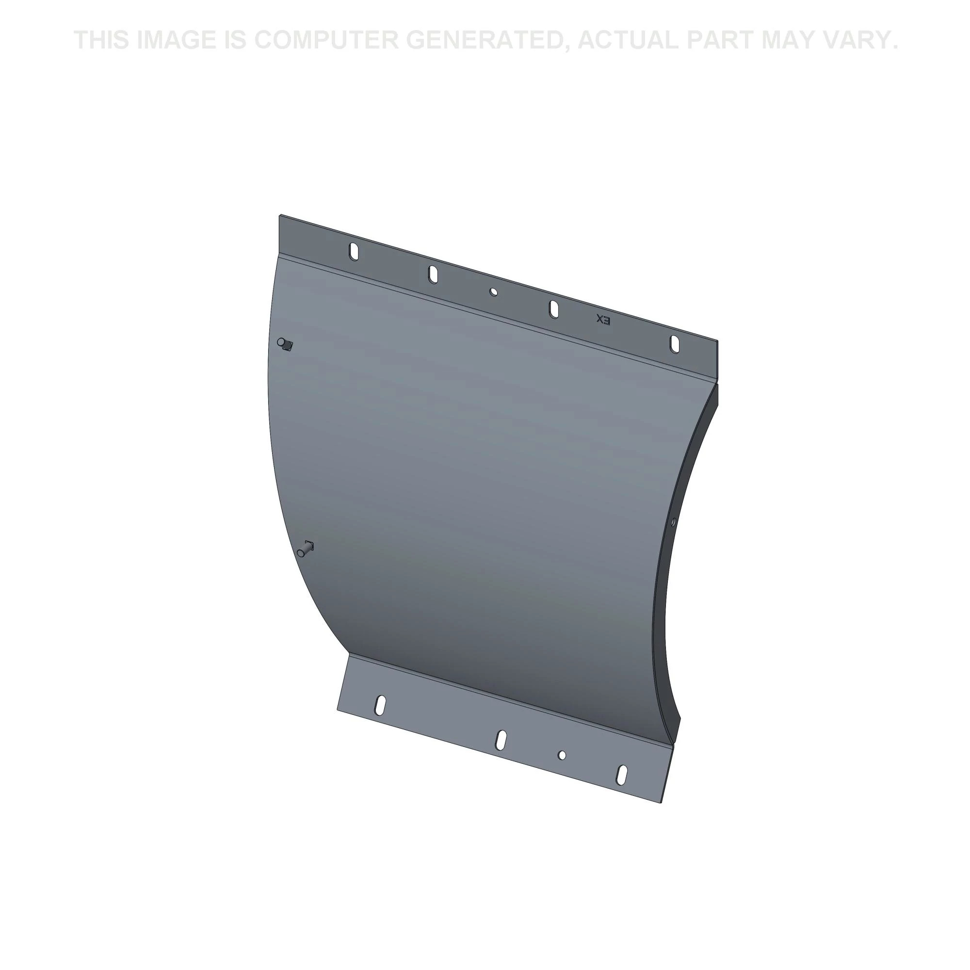 COVER | CASEIH | CA | EN