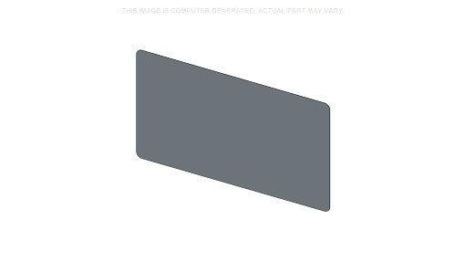ANTI-SKID STRIP | NEWHOLLANDCE | SA | EN