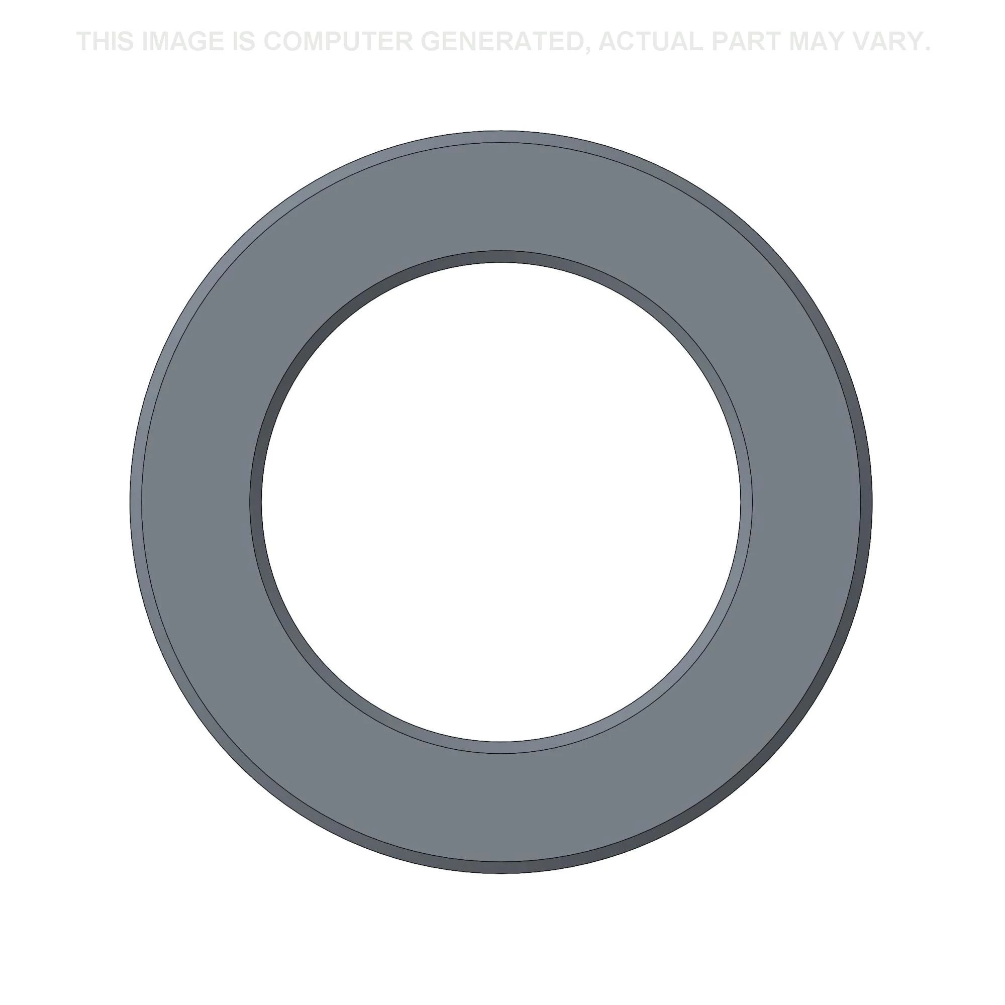 BUSHING | NEWHOLLANDCE | ANZ | EN