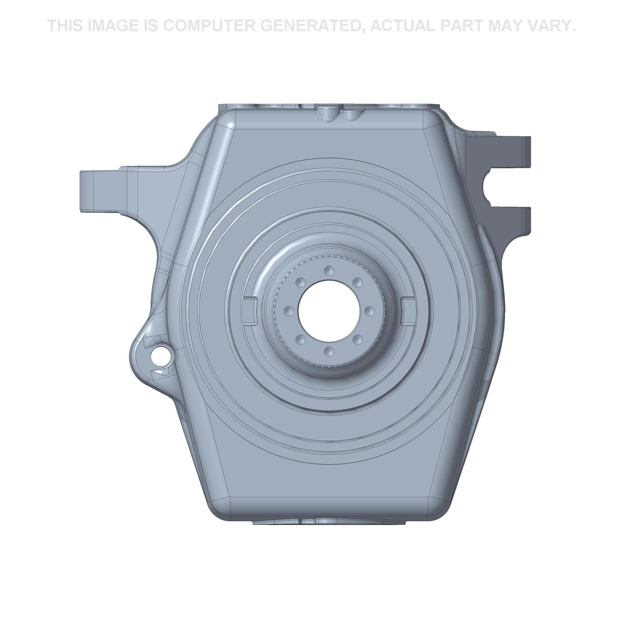 PORTE-FUSEE | NEWHOLLANDAG | CA | FR