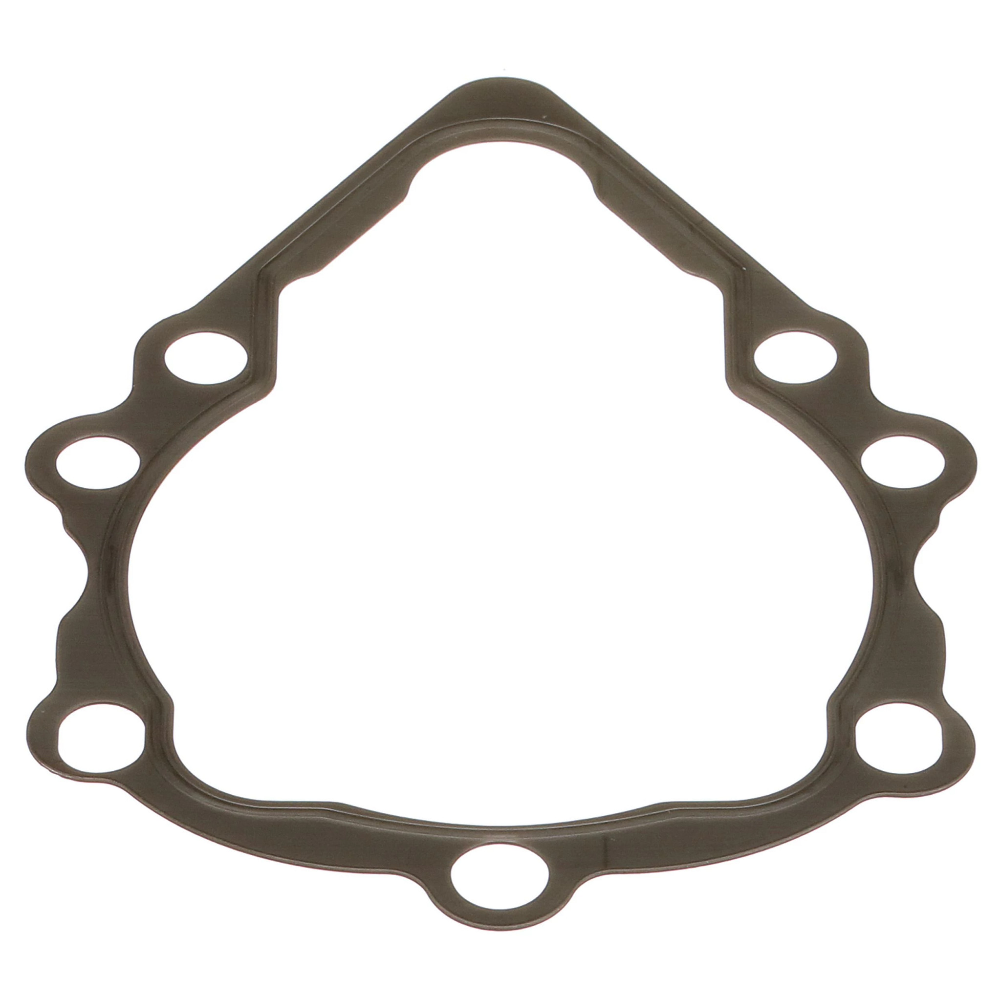 DICHTUNG | NEWHOLLANDAG | AT | DE