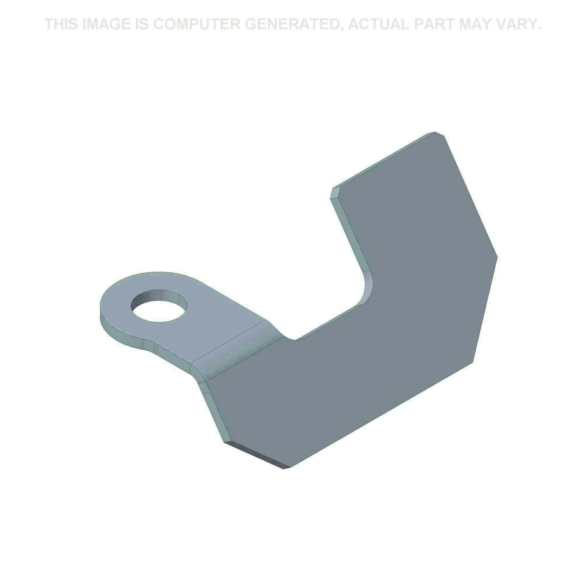 SOPORTE | CASECE | EU | ES