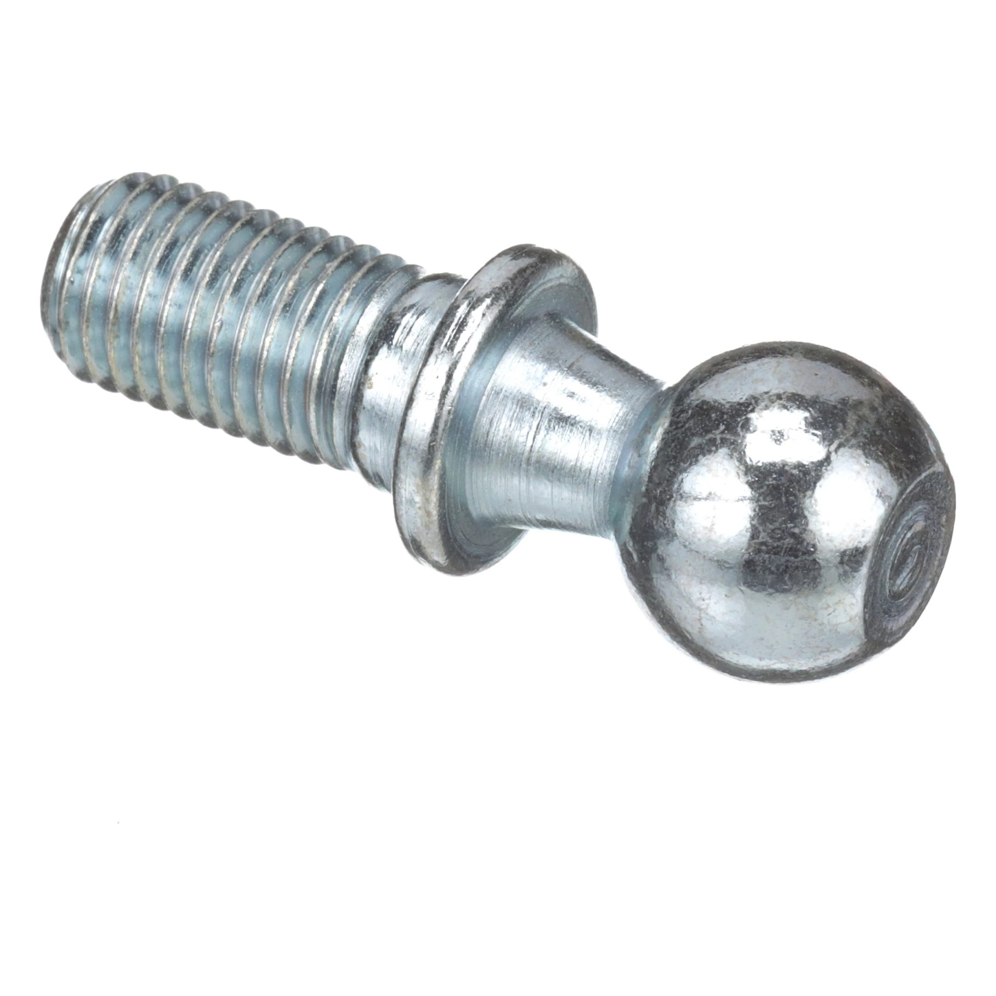 Broche | NEWHOLLANDAG | CA | FR