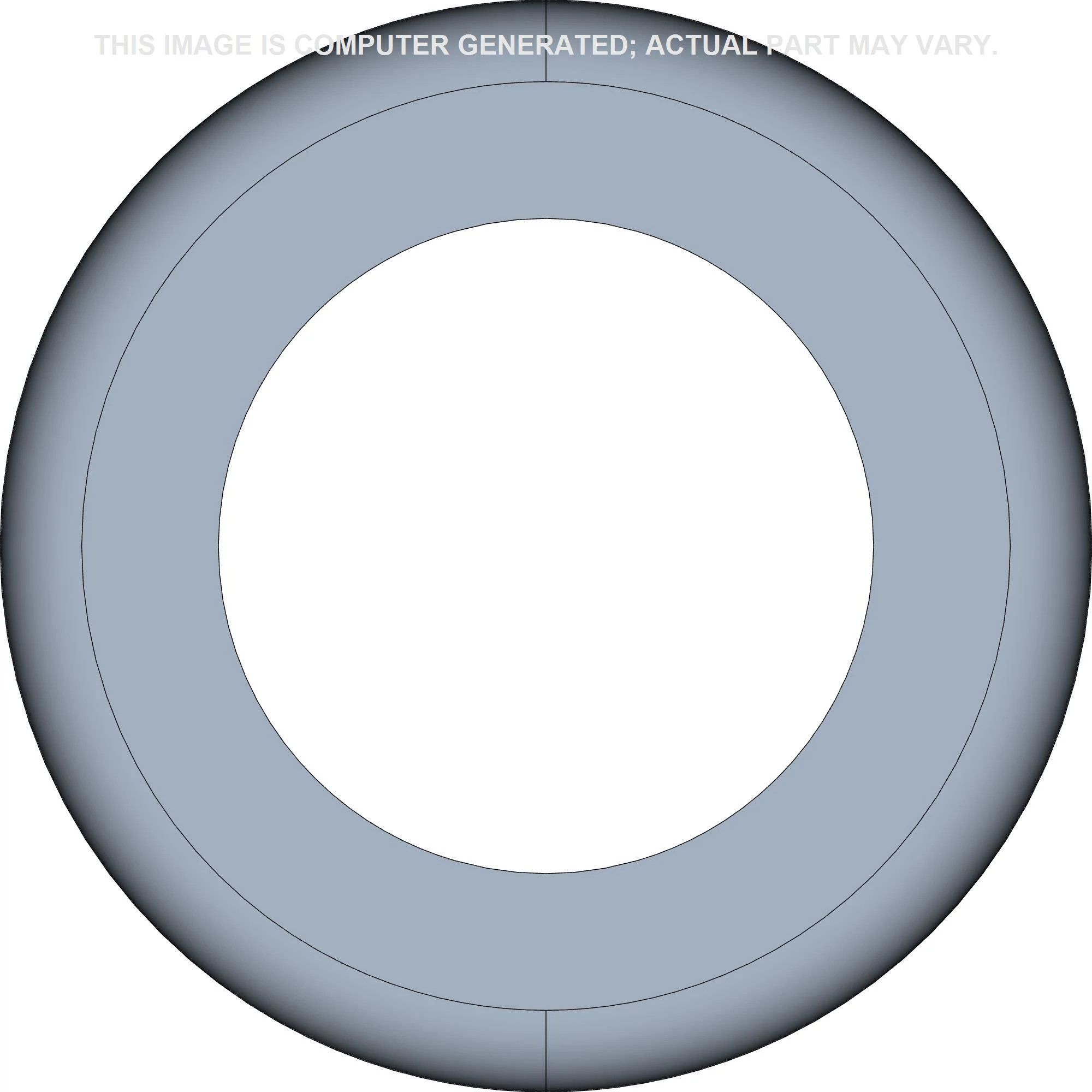 GROMMET | CASEIH | GB | EN