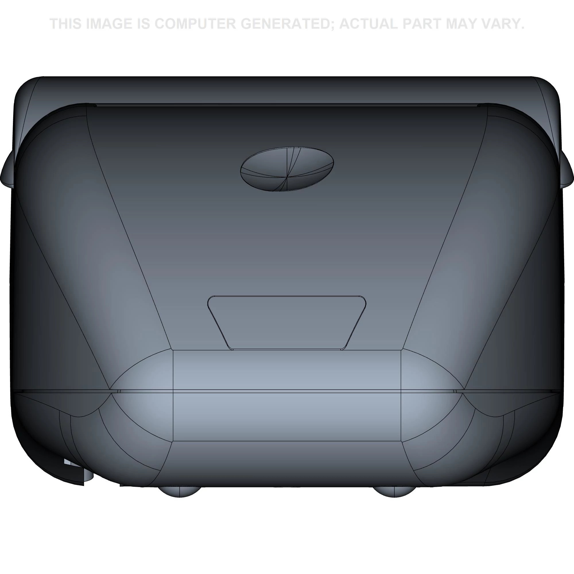 PRINTER | NEWHOLLANDAG | CA | EN