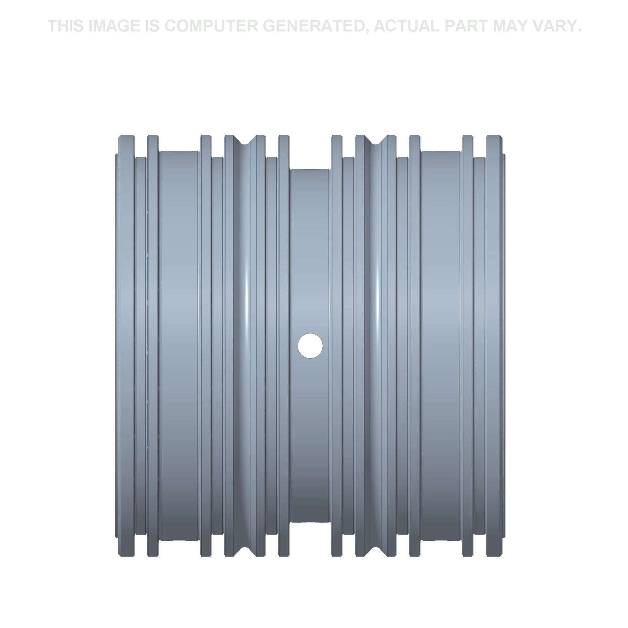 COLLECTEUR | NEWHOLLANDAG | FR | FR