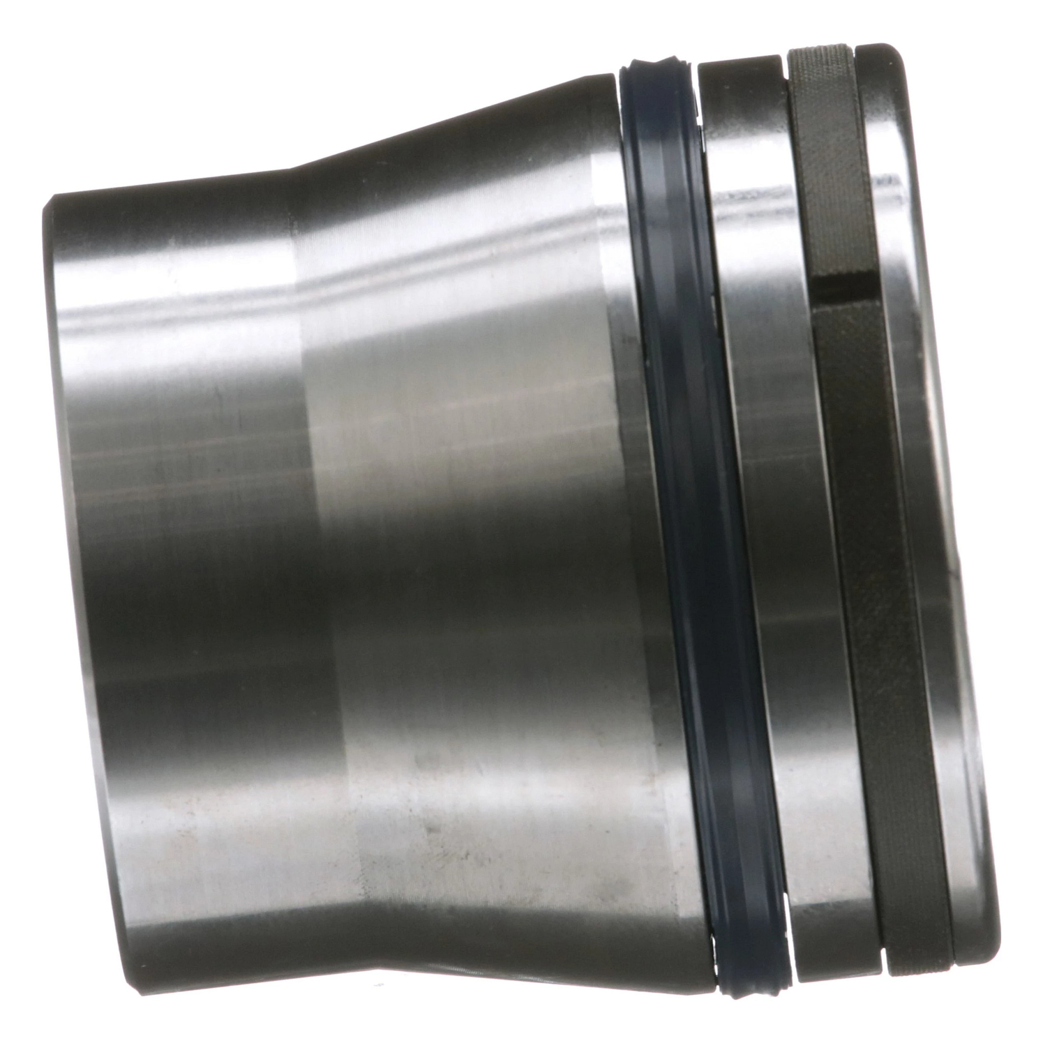 PISTON | CASECE | CA | EN
