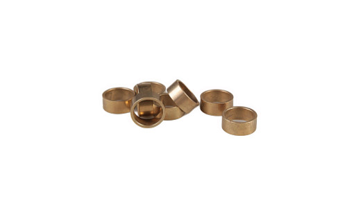 BAGUE | NEWHOLLANDAG | EU | PT